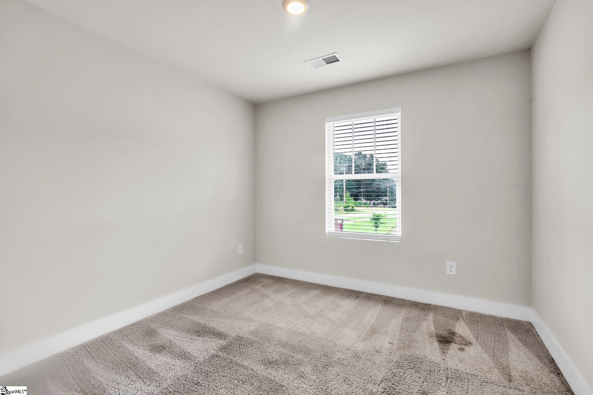 616 Millwright Way Property Photo 17