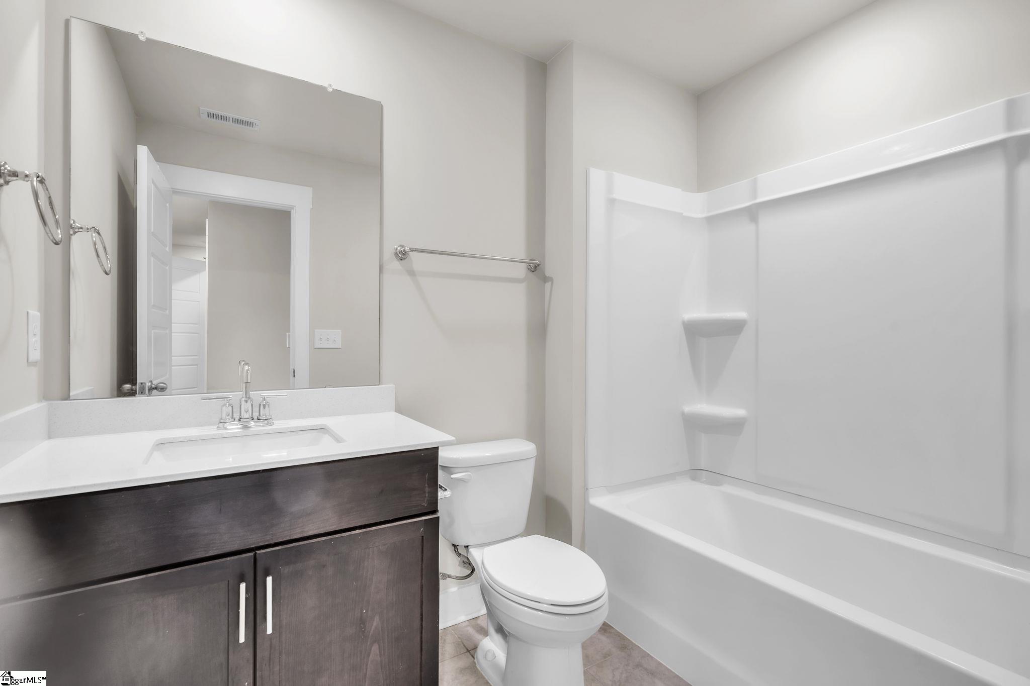 616 Millwright Way Property Photo 18