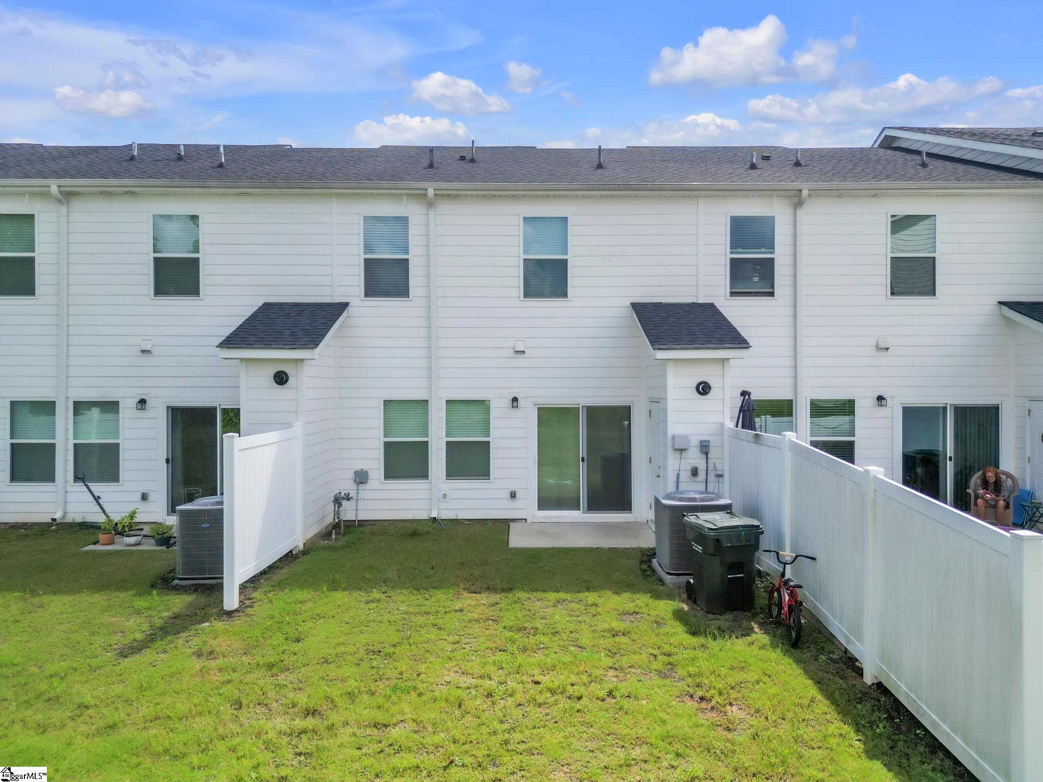 616 Millwright Way Property Photo 21