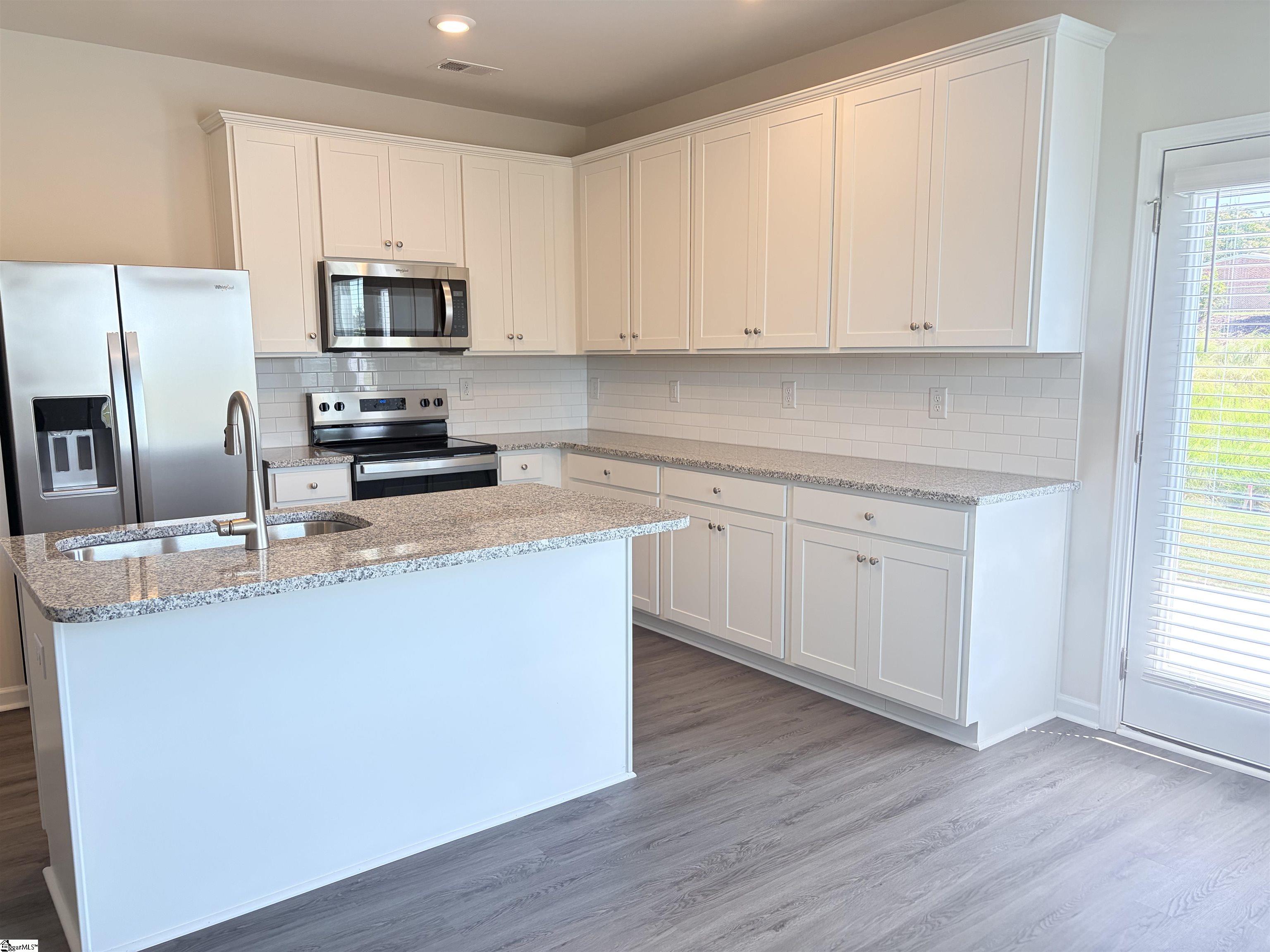 1117 Wharf Trail Property Photo 5