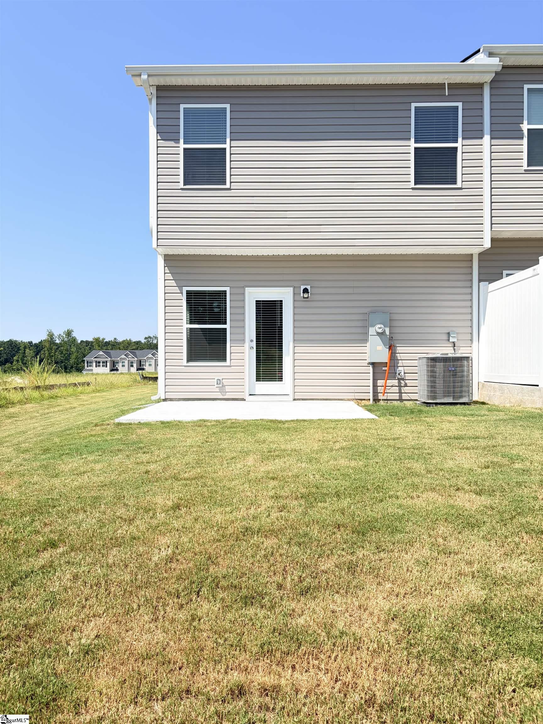 1117 Wharf Trail Property Photo 7