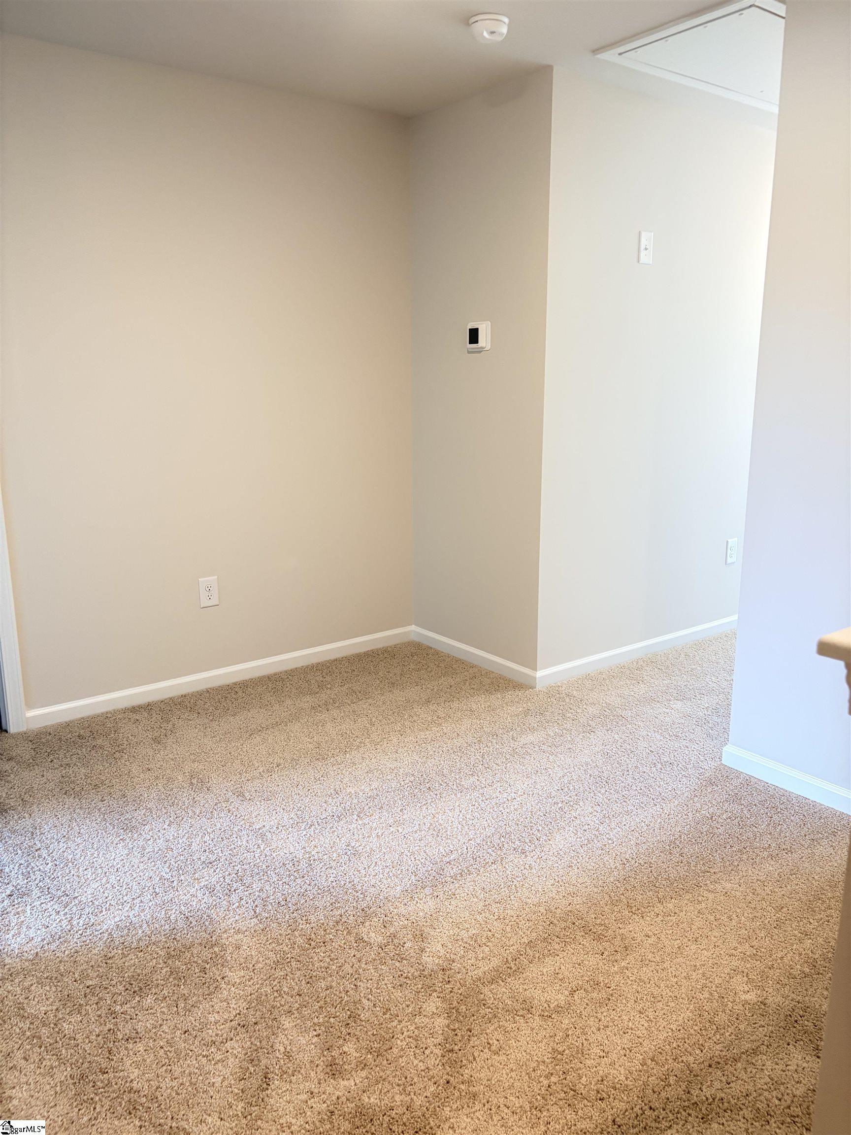 1117 Wharf Trail Property Photo 10