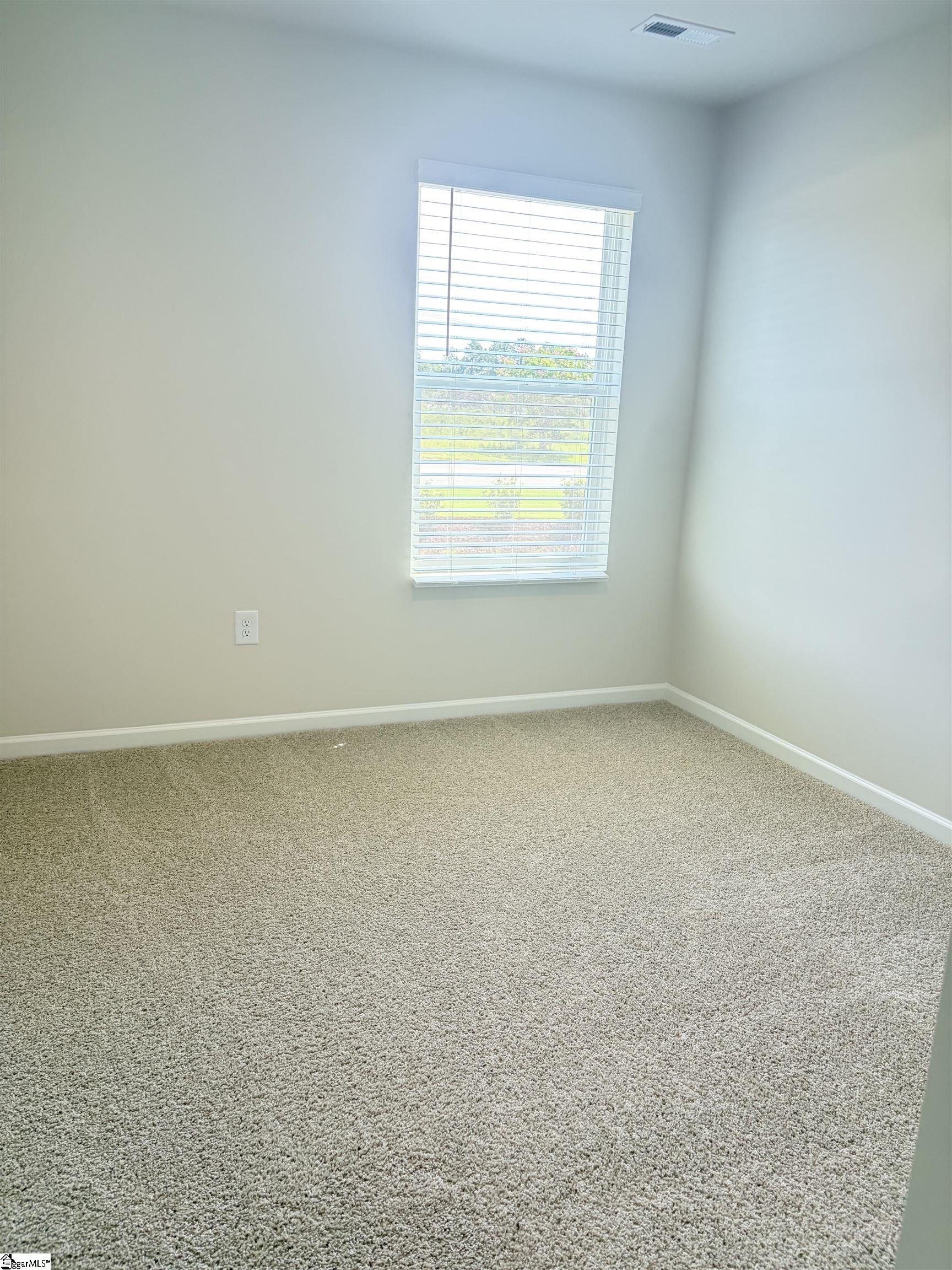 1117 Wharf Trail Property Photo 11