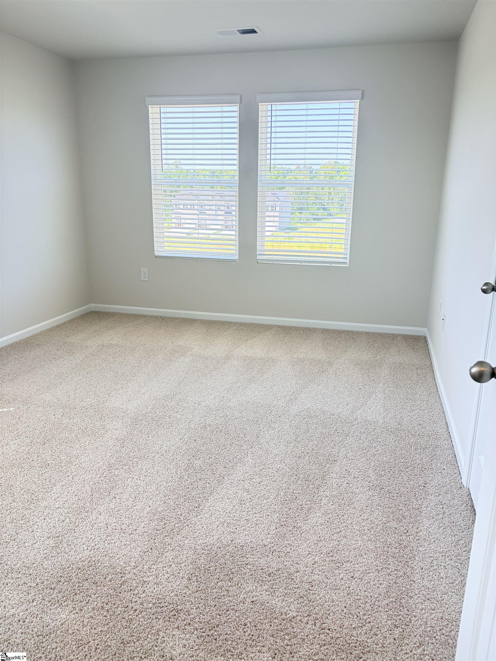 1117 Wharf Trail Property Photo 12