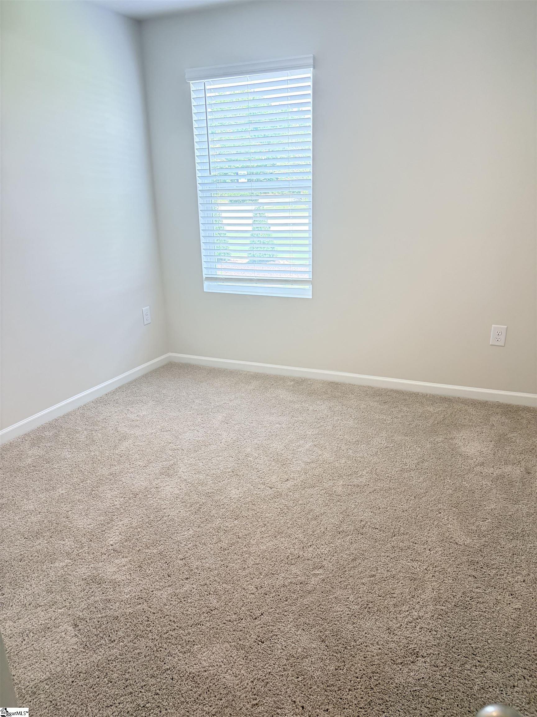 1117 Wharf Trail Property Photo 15