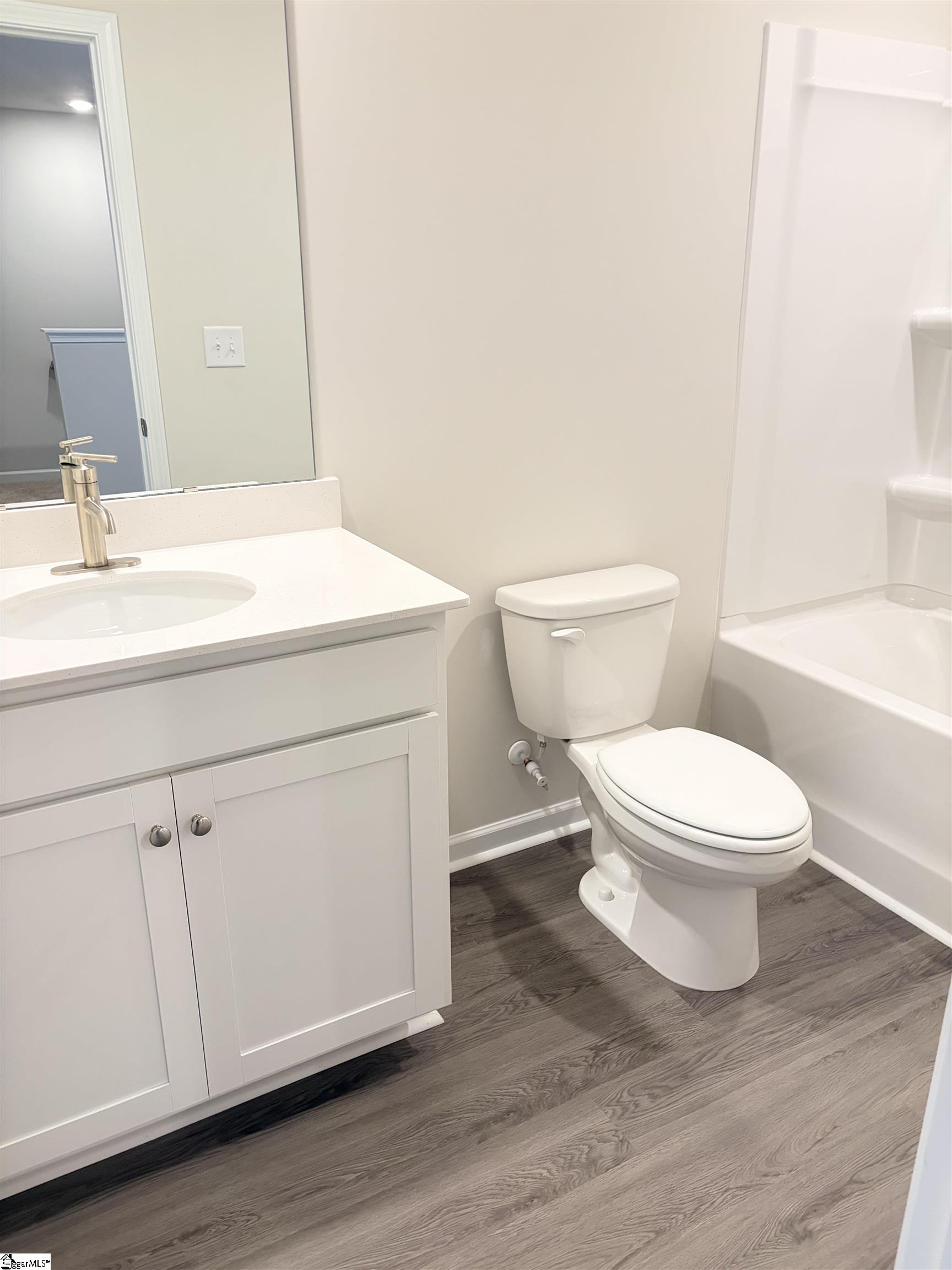 1117 Wharf Trail Property Photo 16