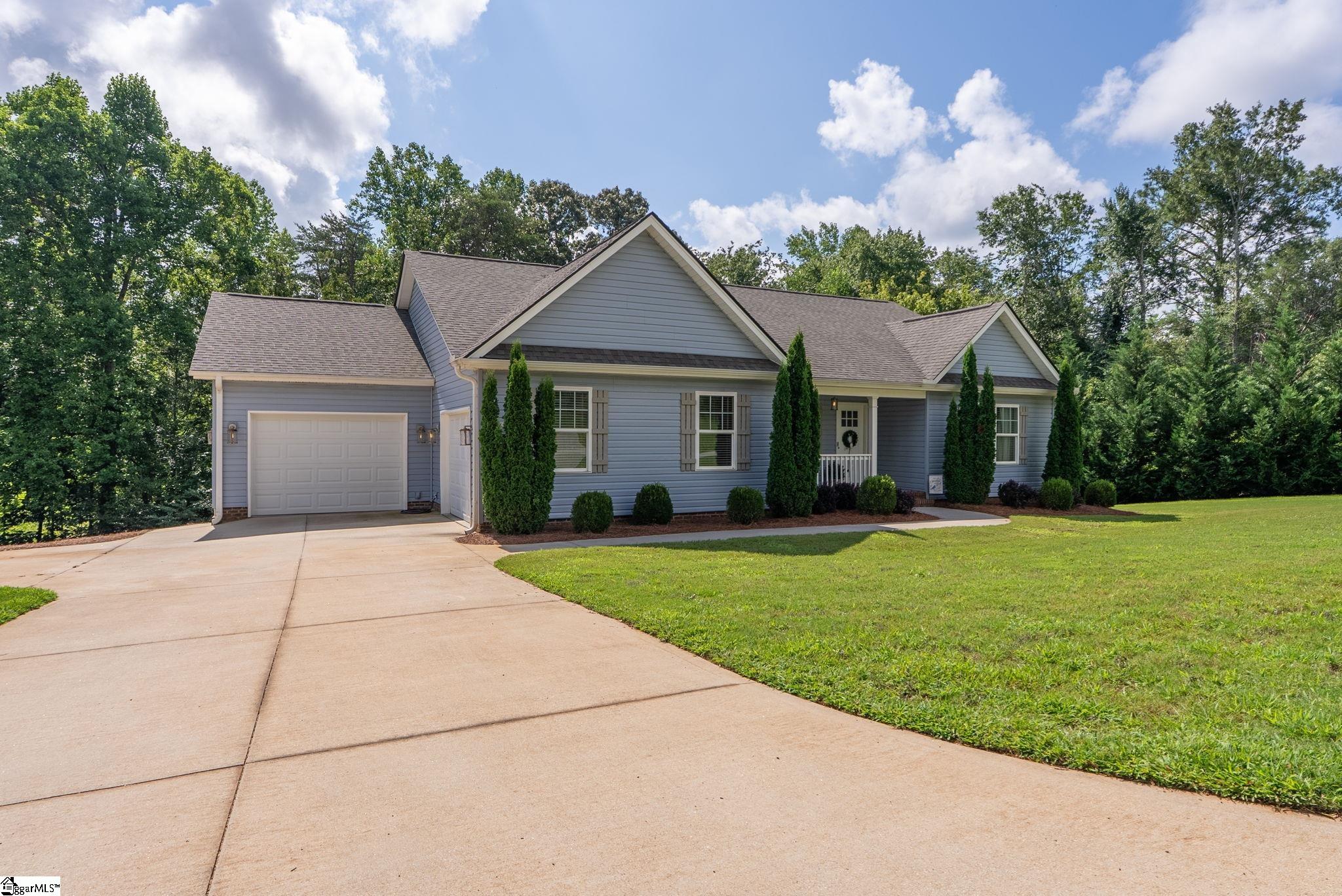 130 Red River Road Property Photo 3