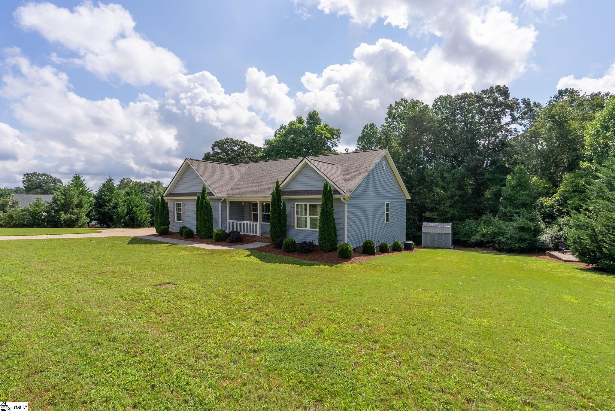 130 Red River Road Property Photo 4
