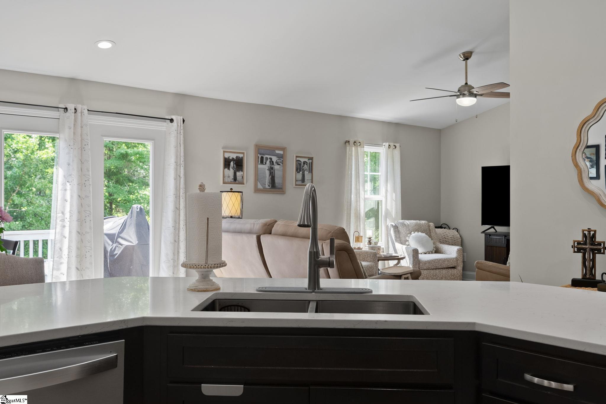 130 Red River Road Property Photo 15