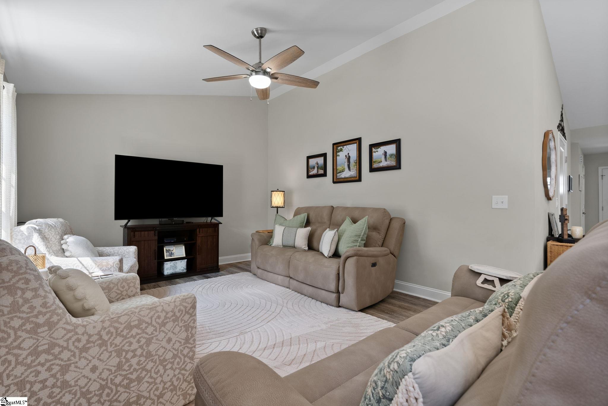 130 Red River Road Property Photo 18