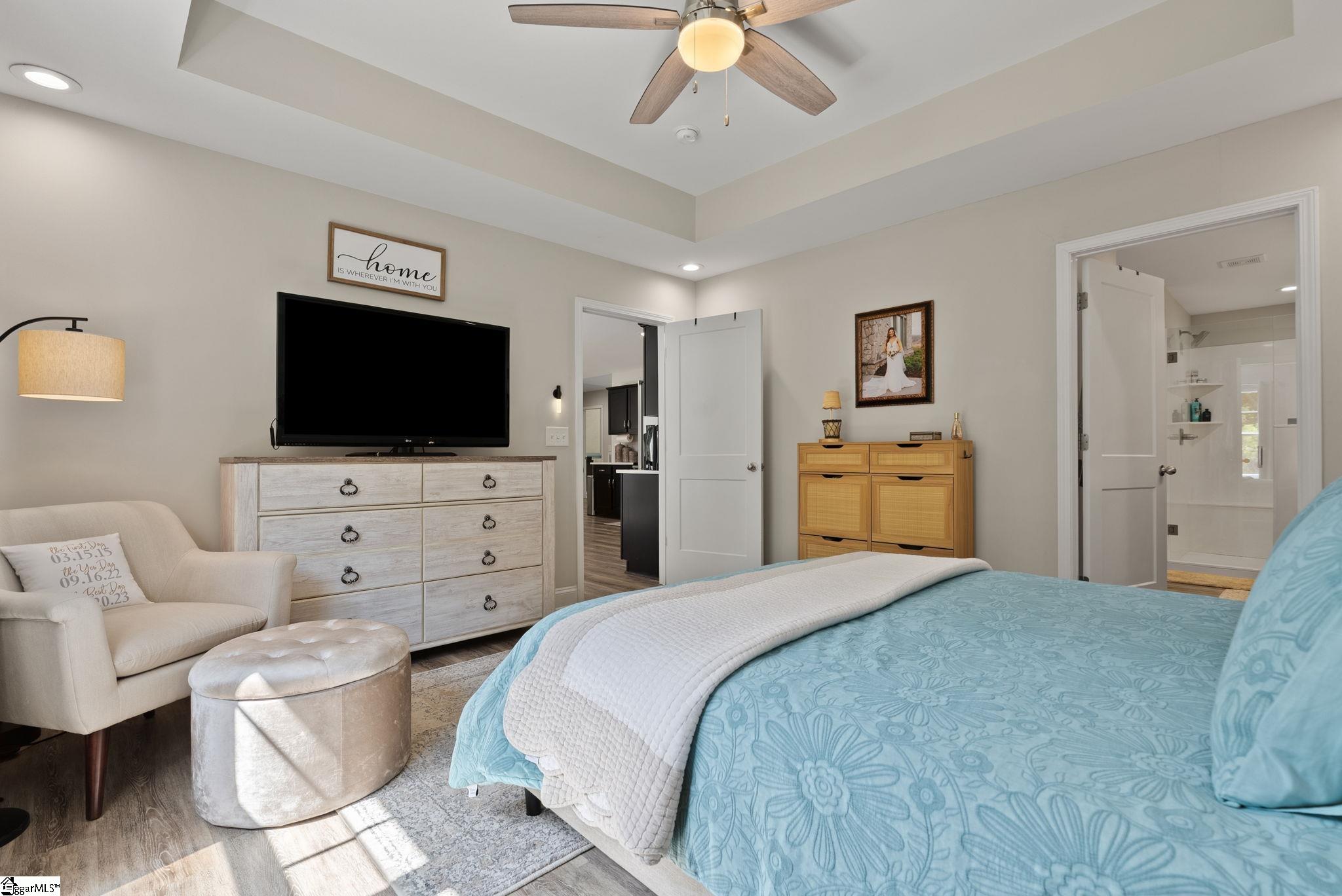 130 Red River Road Property Photo 21