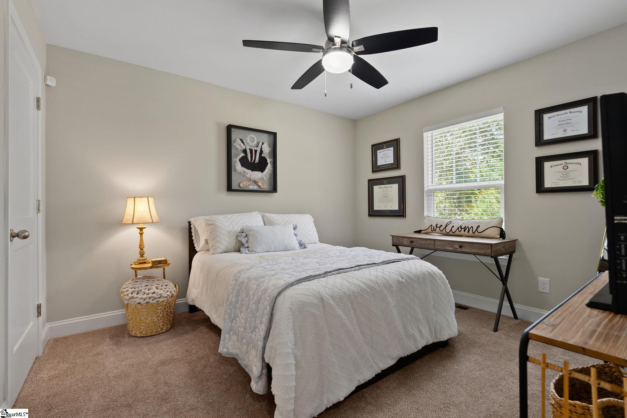 130 Red River Road Property Photo 29
