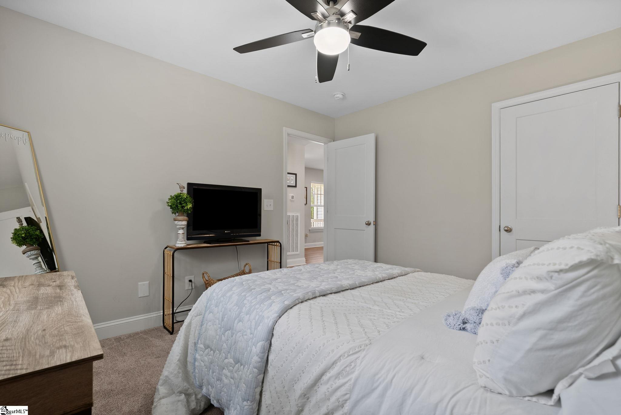 130 Red River Road Property Photo 30