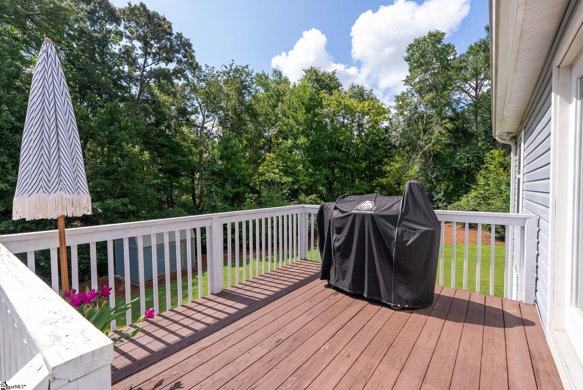 130 Red River Road Property Photo 31