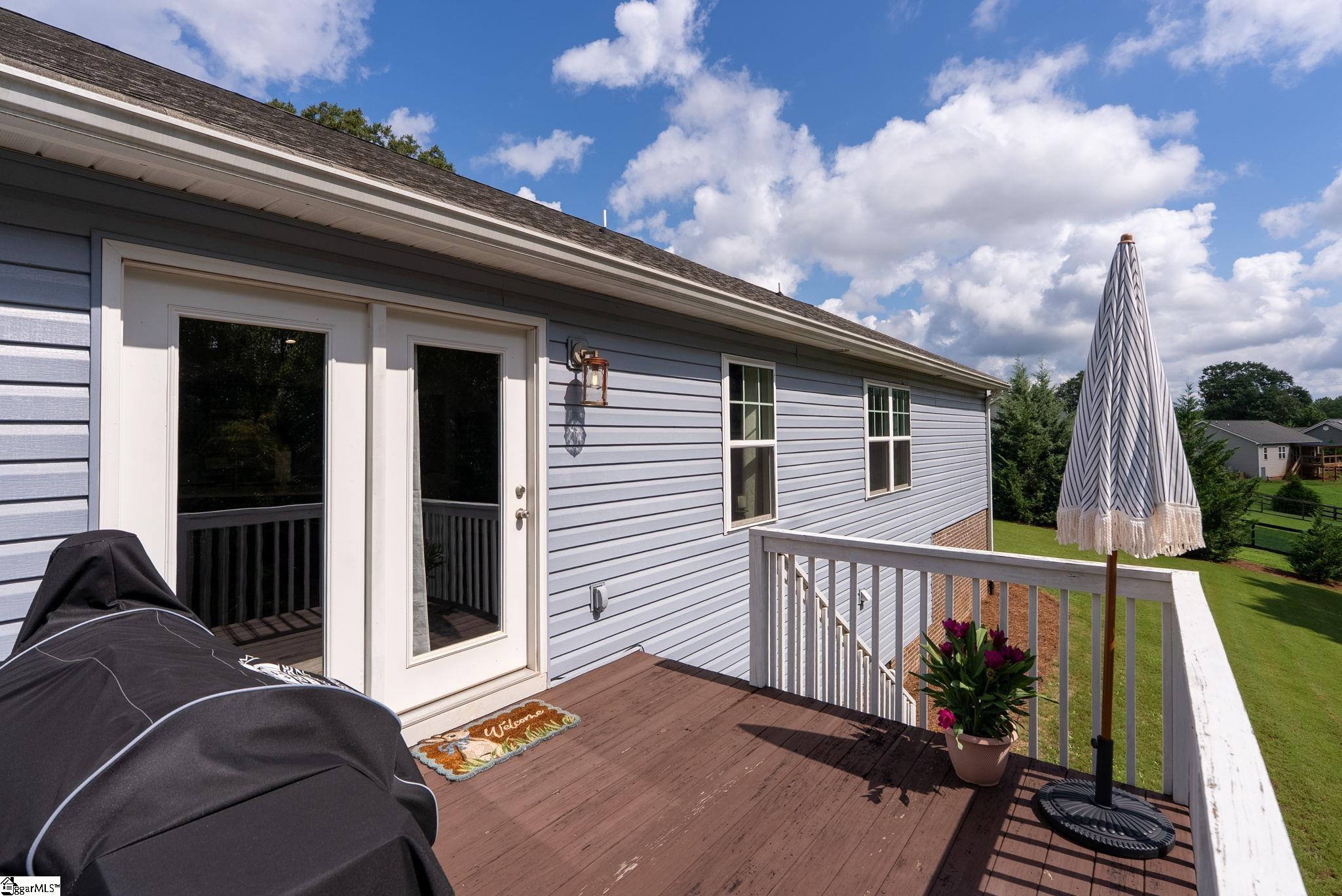 130 Red River Road Property Photo 32