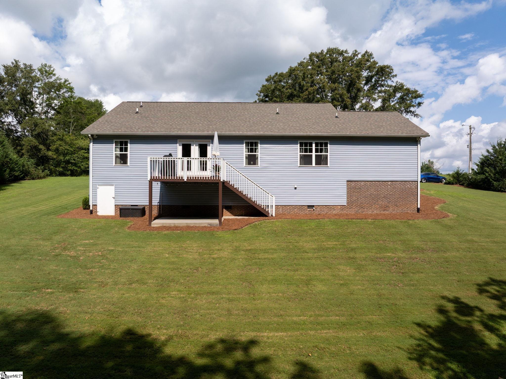 130 Red River Road Property Photo 33