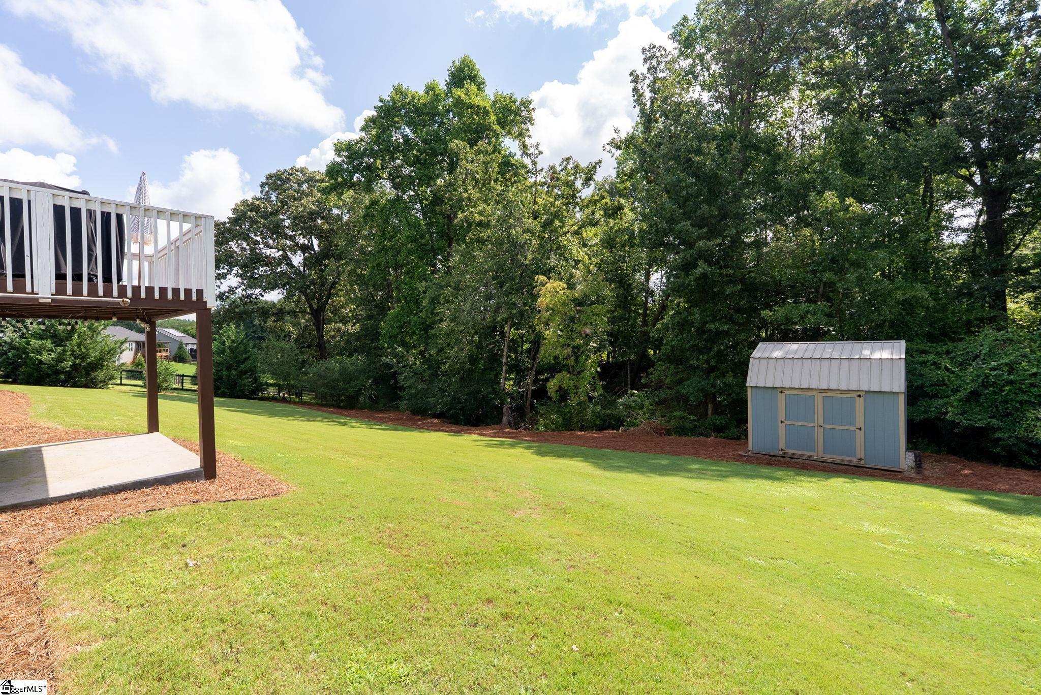 130 Red River Road Property Photo 34