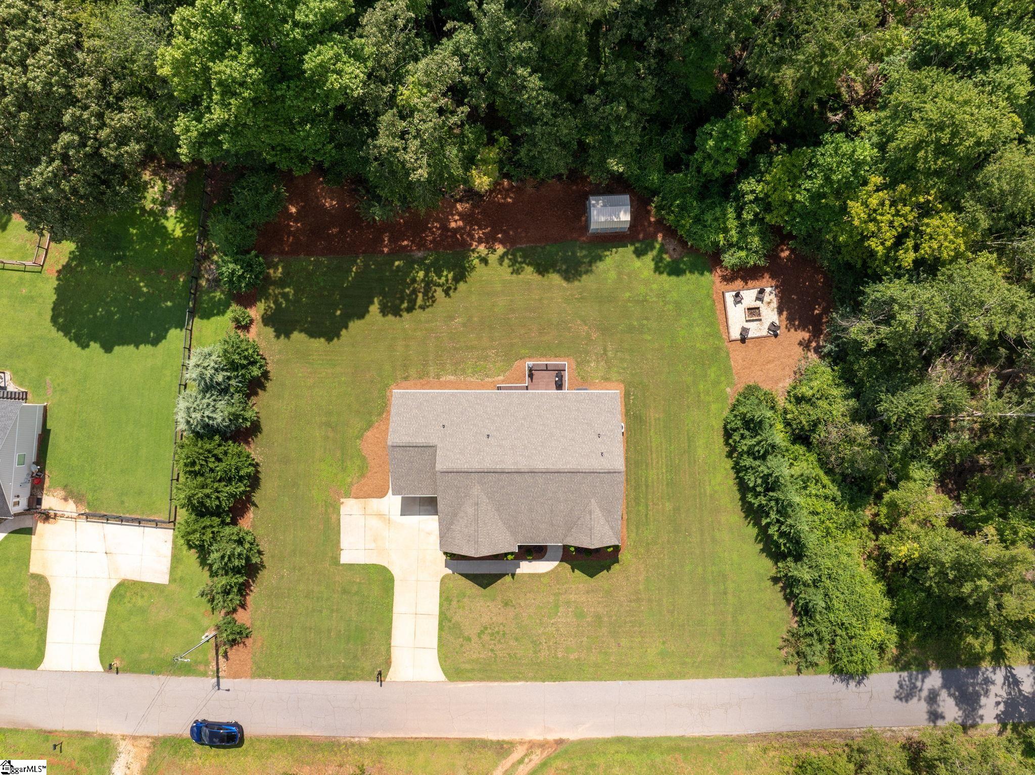 130 Red River Road Property Photo 35
