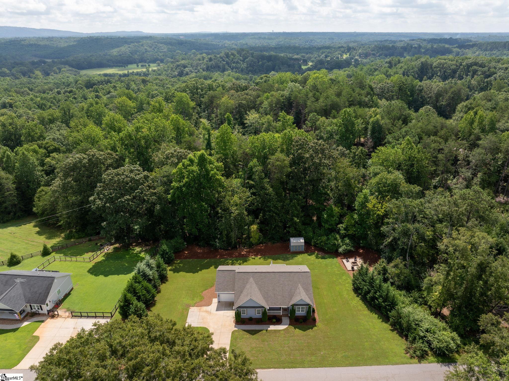 130 Red River Road Property Photo 36