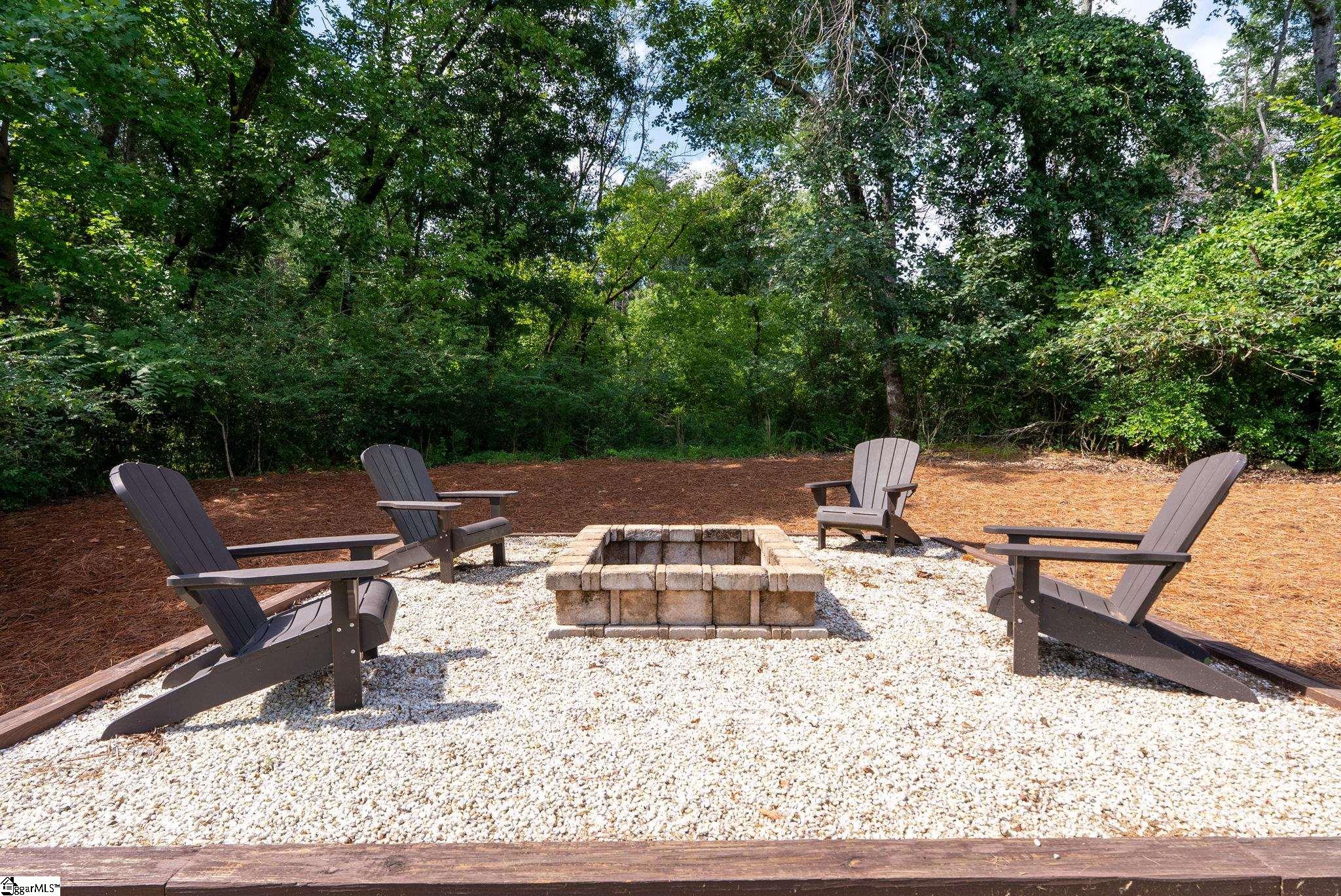 130 Red River Road Property Photo 37