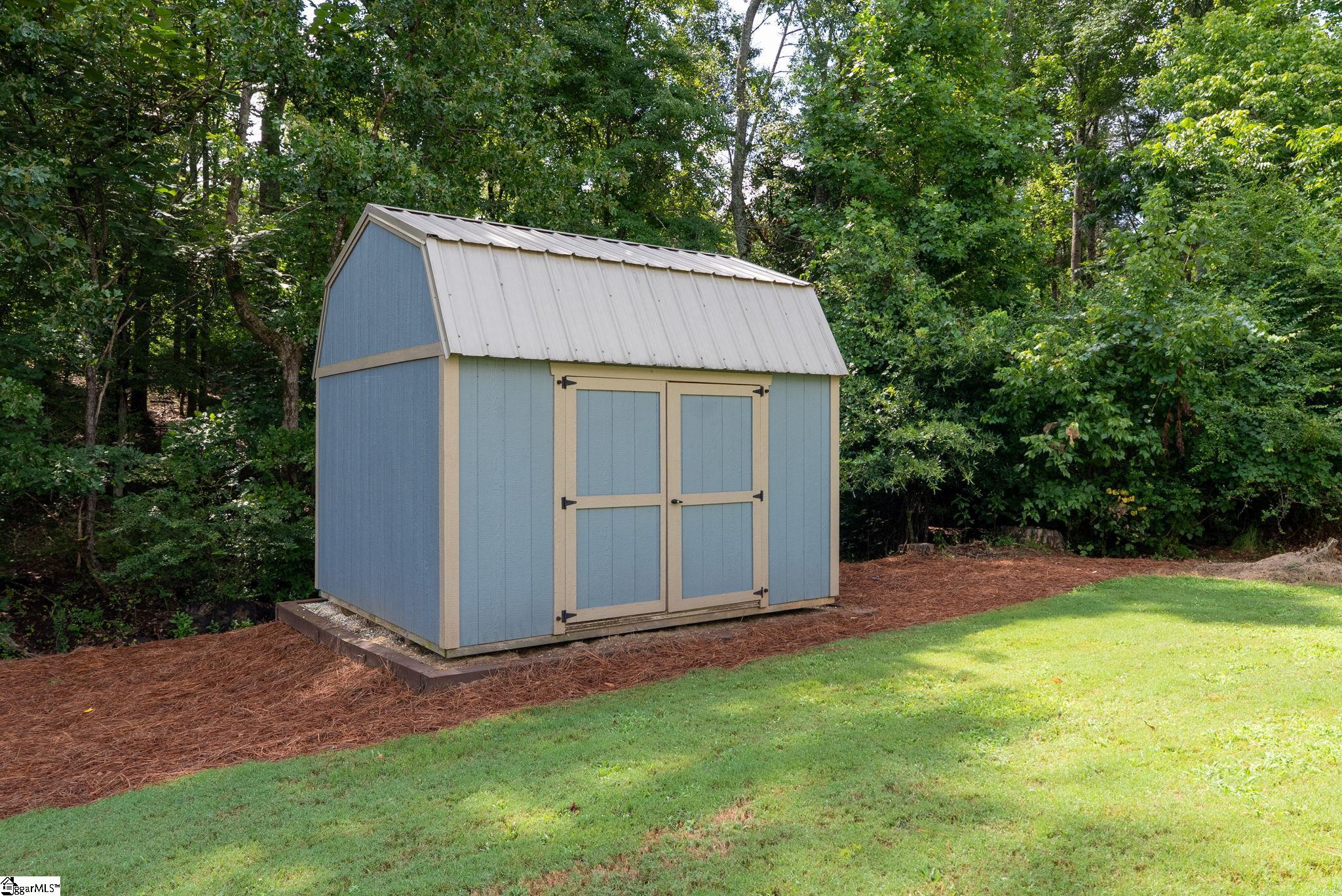 130 Red River Road Property Photo 38