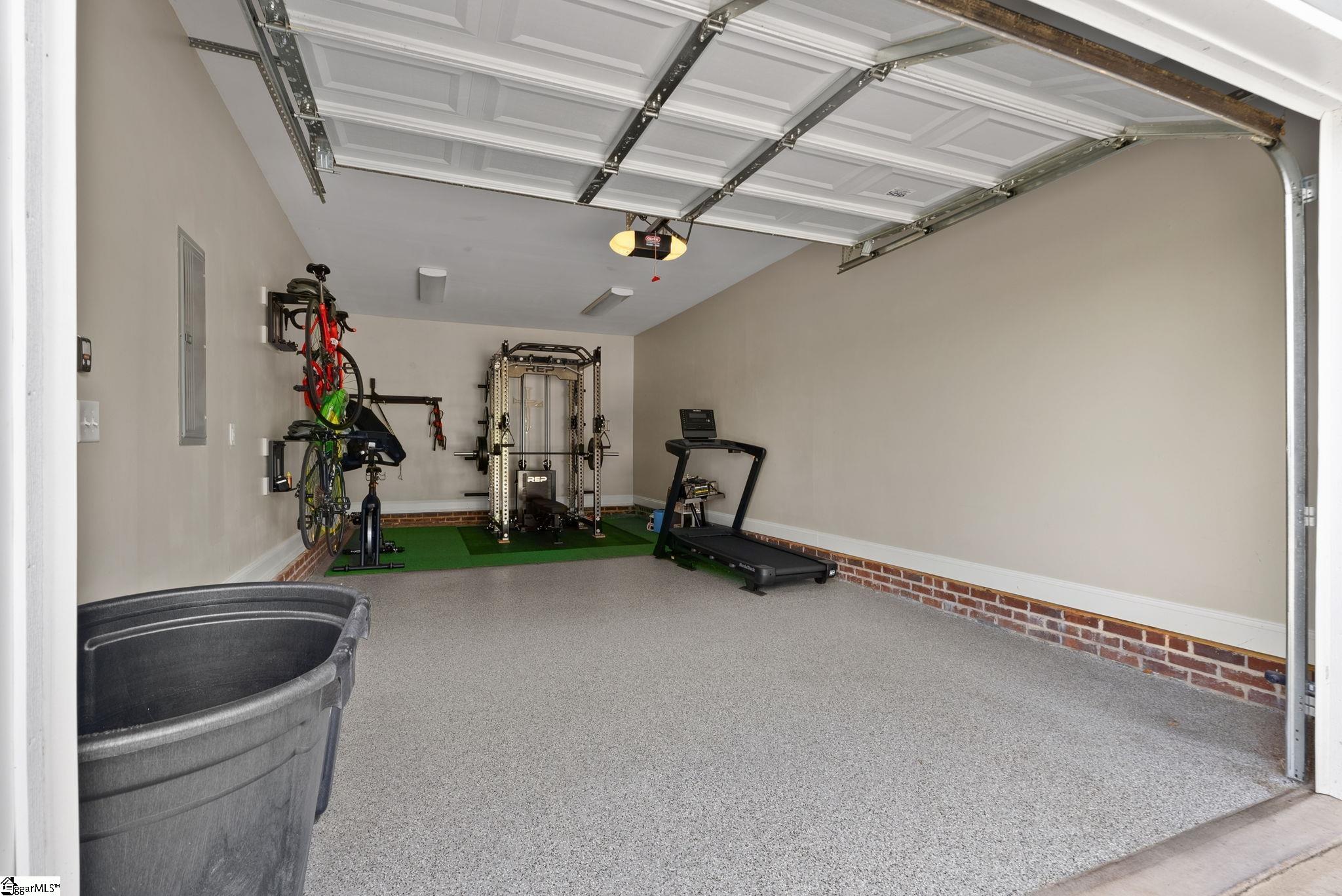 130 Red River Road Property Photo 40