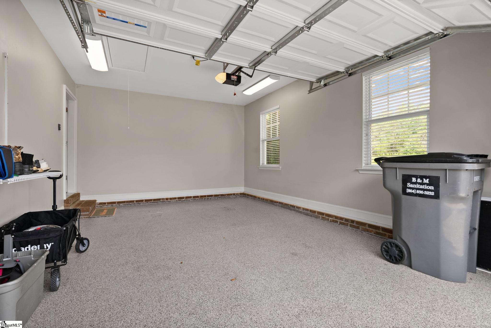 130 Red River Road Property Photo 41