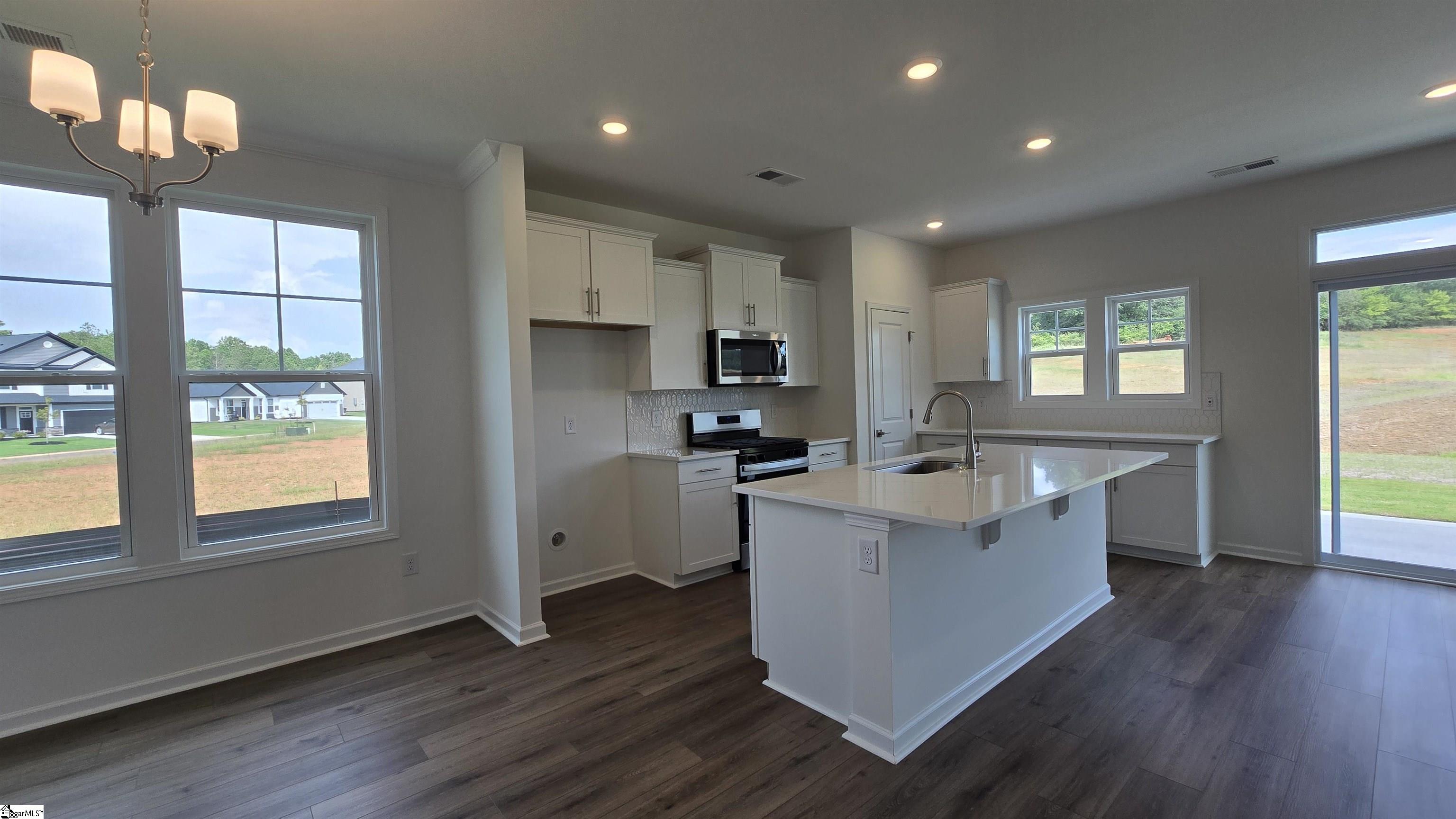 211 Bellflower Lane Property Photo 2