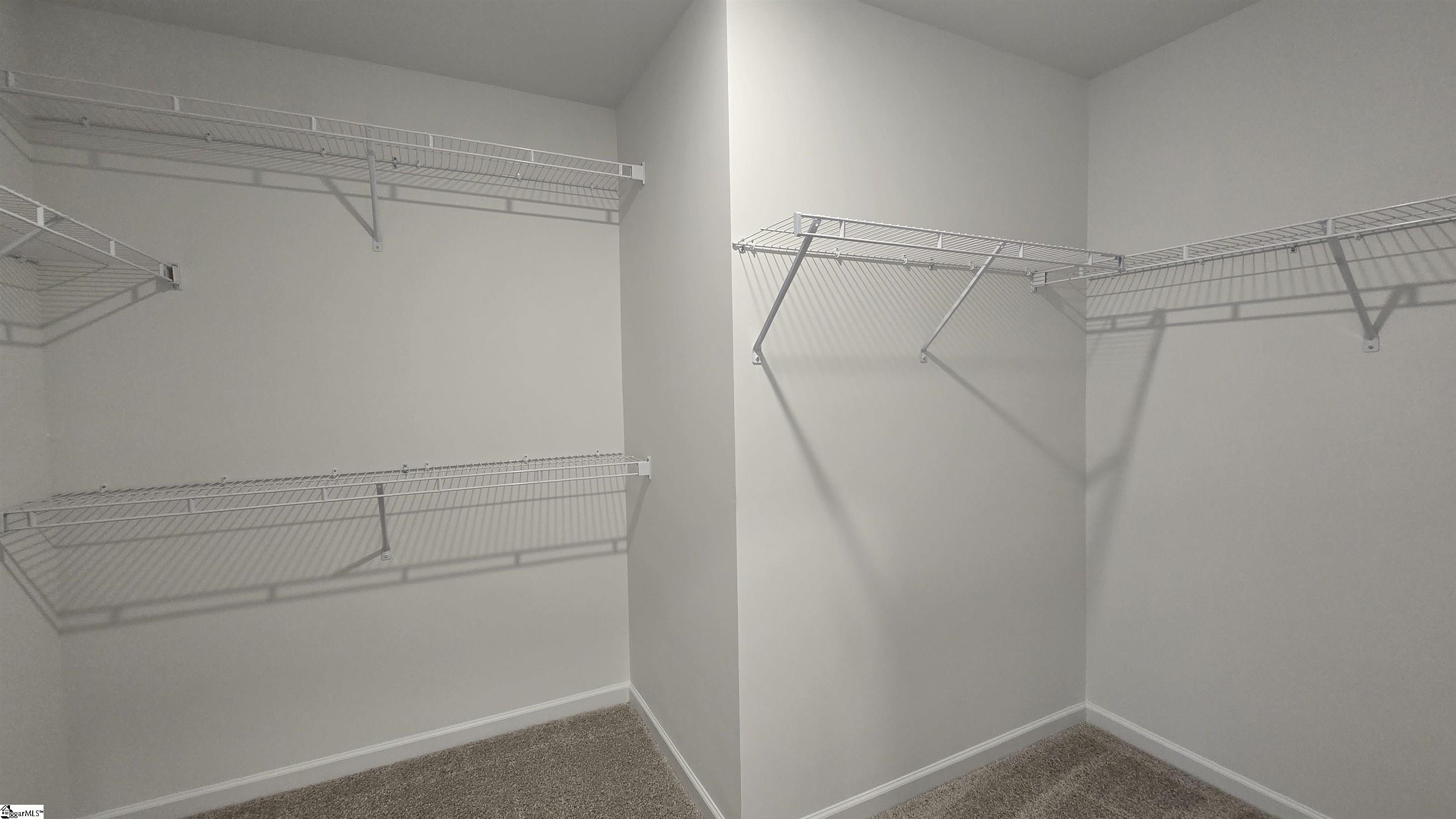 211 Bellflower Lane Property Photo 14