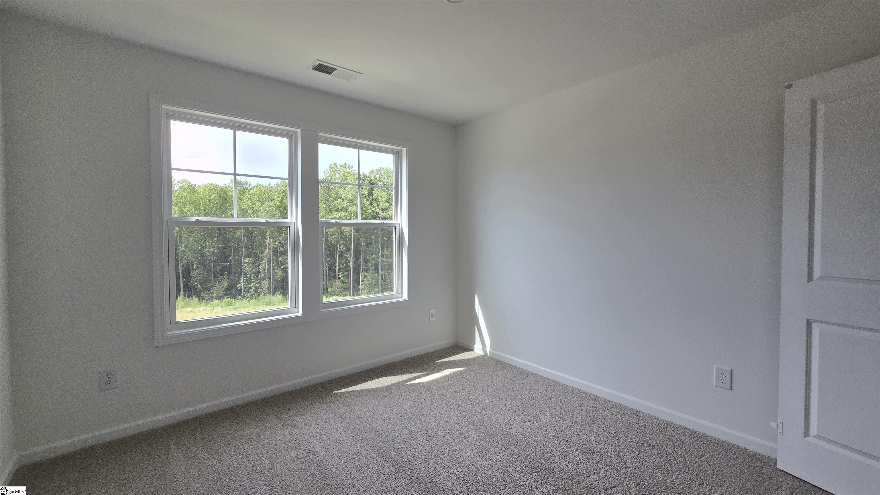 211 Bellflower Lane Property Photo 16