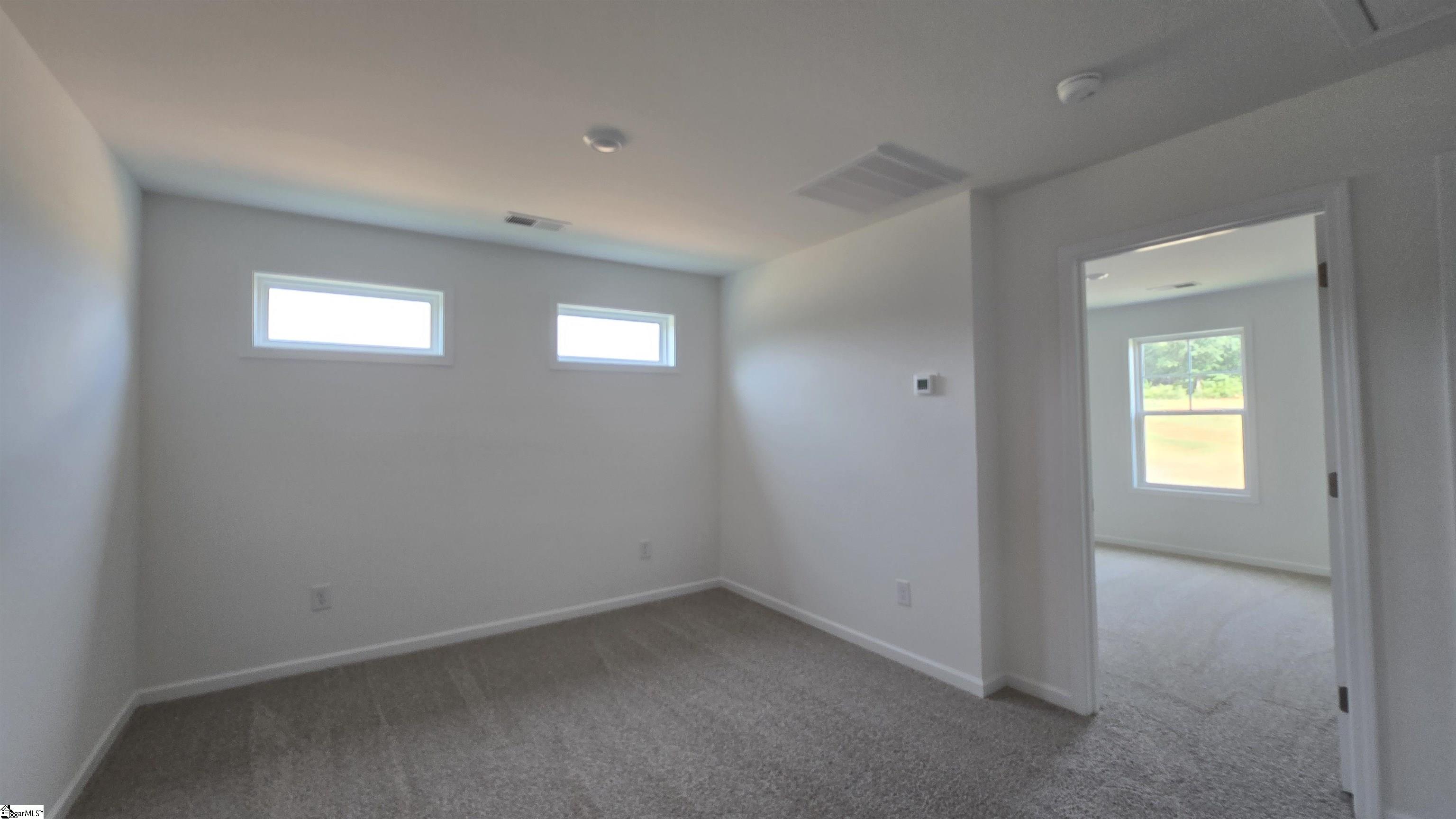 211 Bellflower Lane Property Photo 18