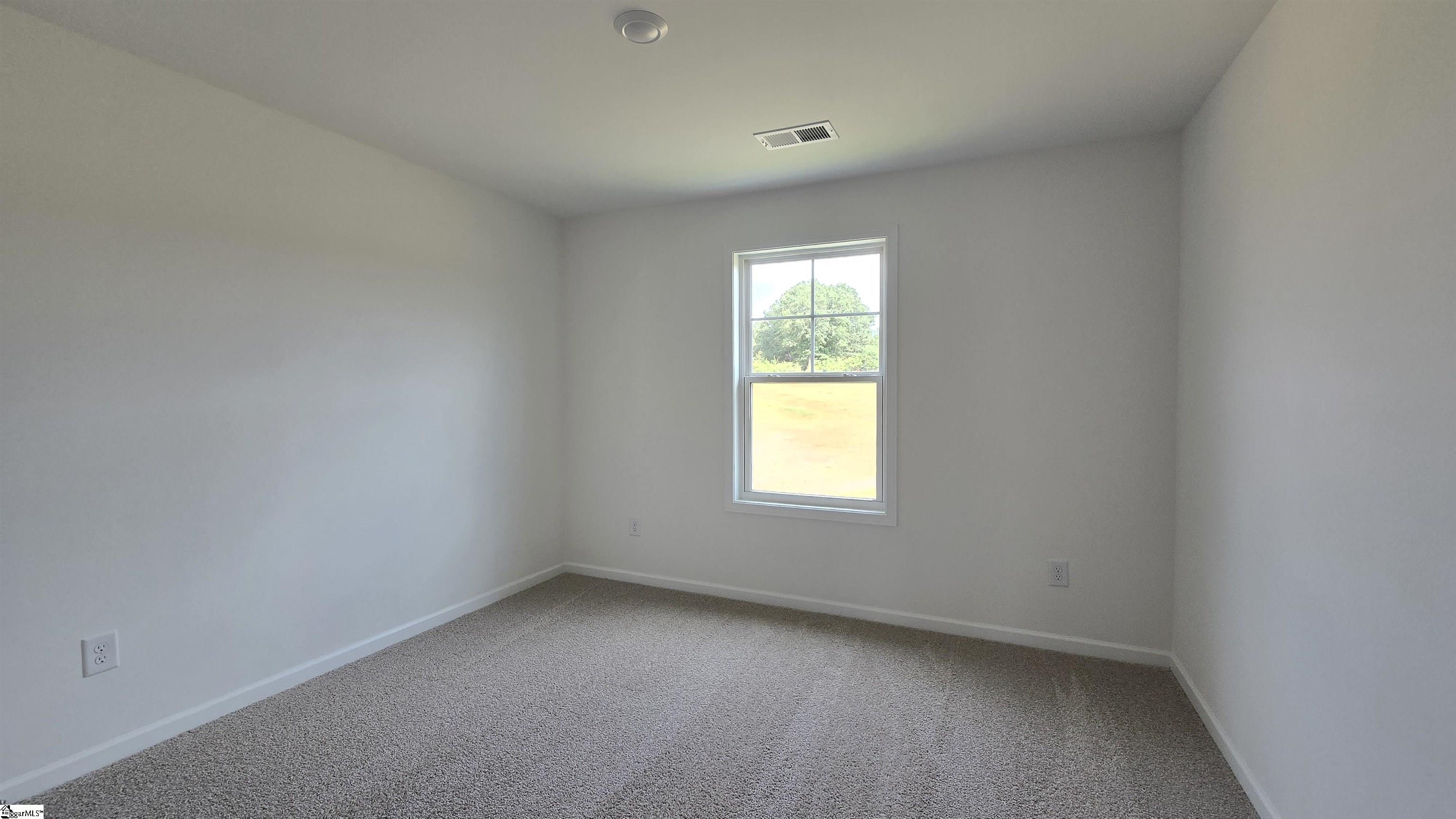 211 Bellflower Lane Property Photo 19