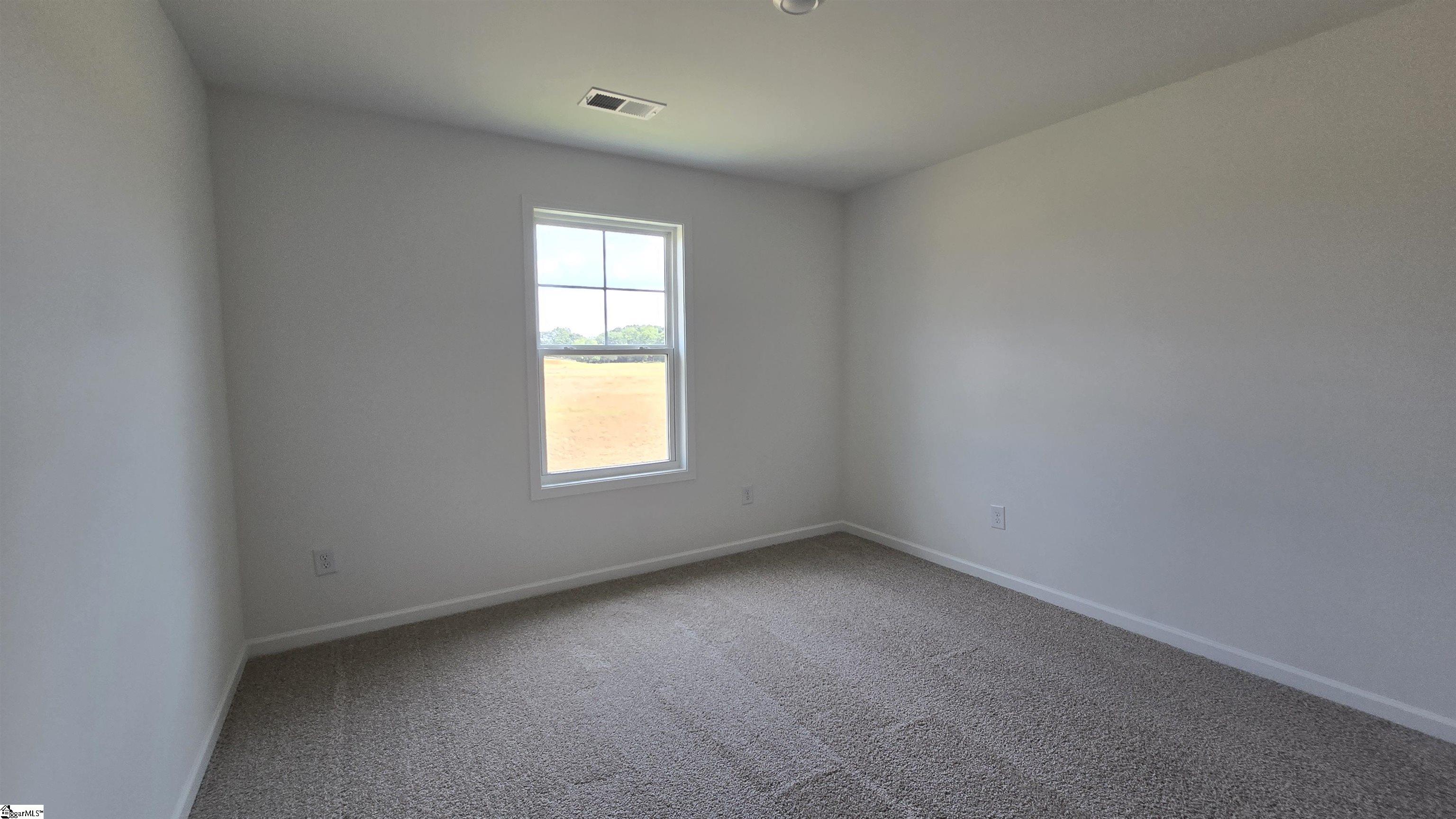 211 Bellflower Lane Property Photo 20