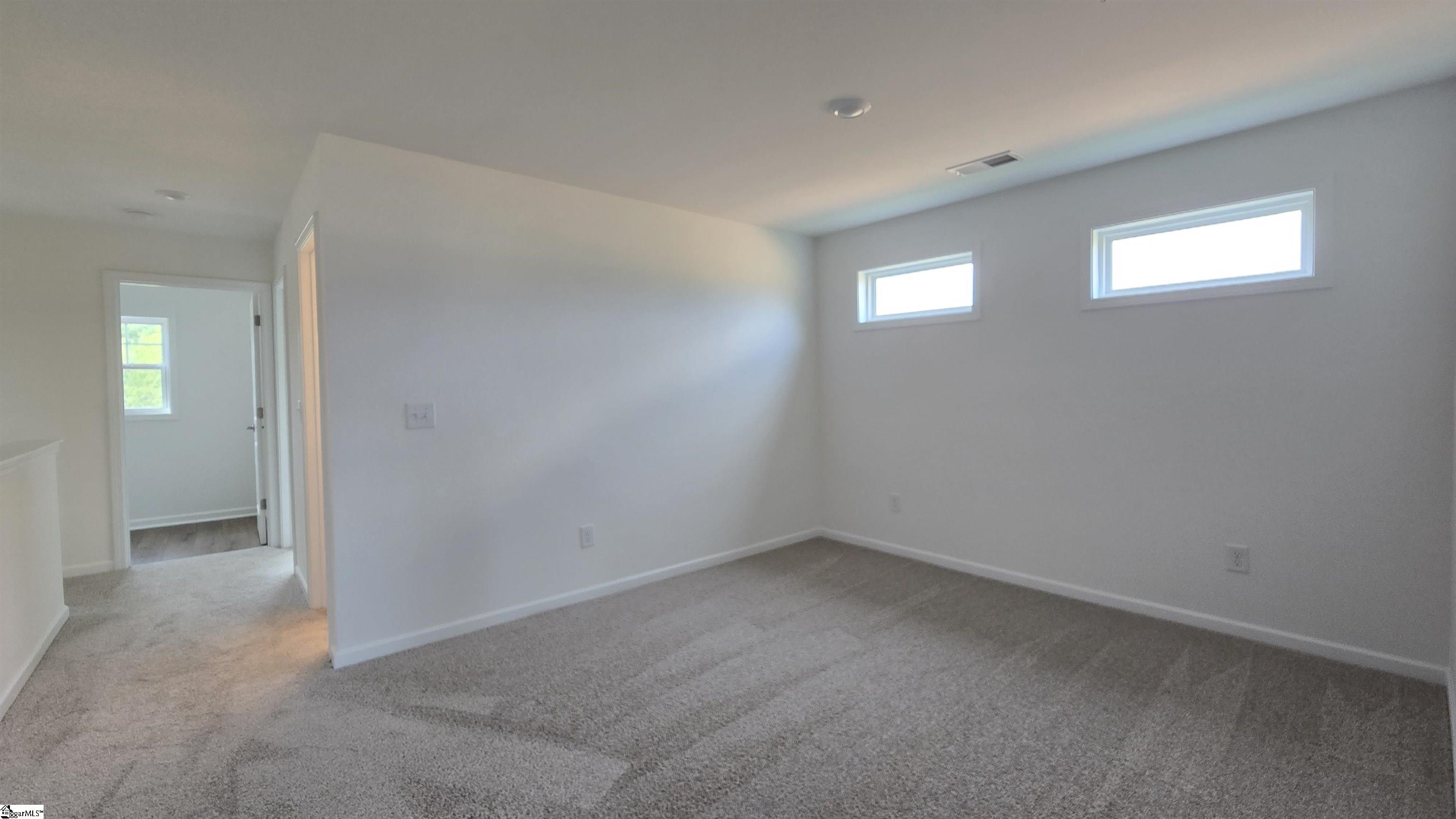 211 Bellflower Lane Property Photo 21