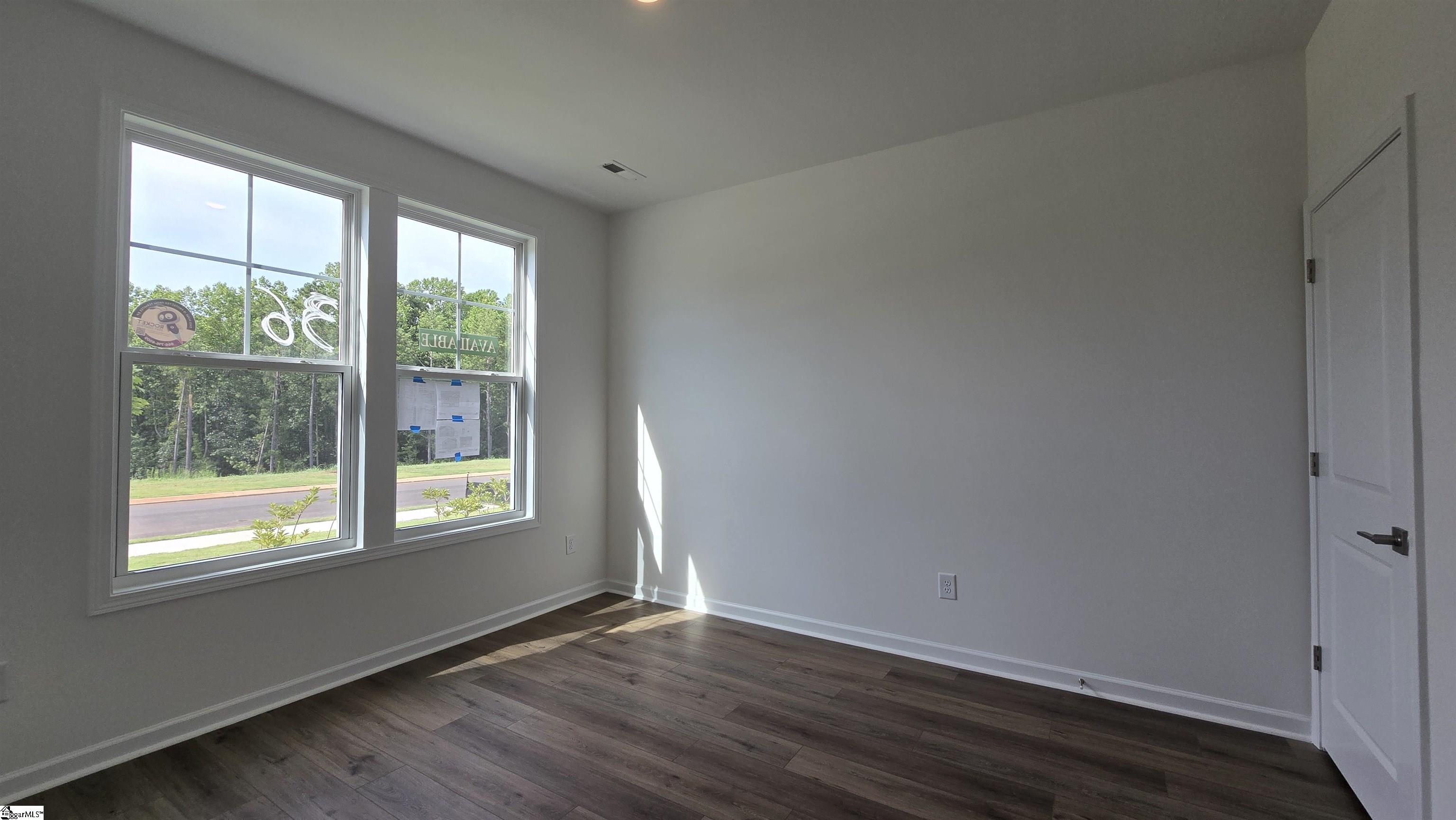 211 Bellflower Lane Property Photo 22