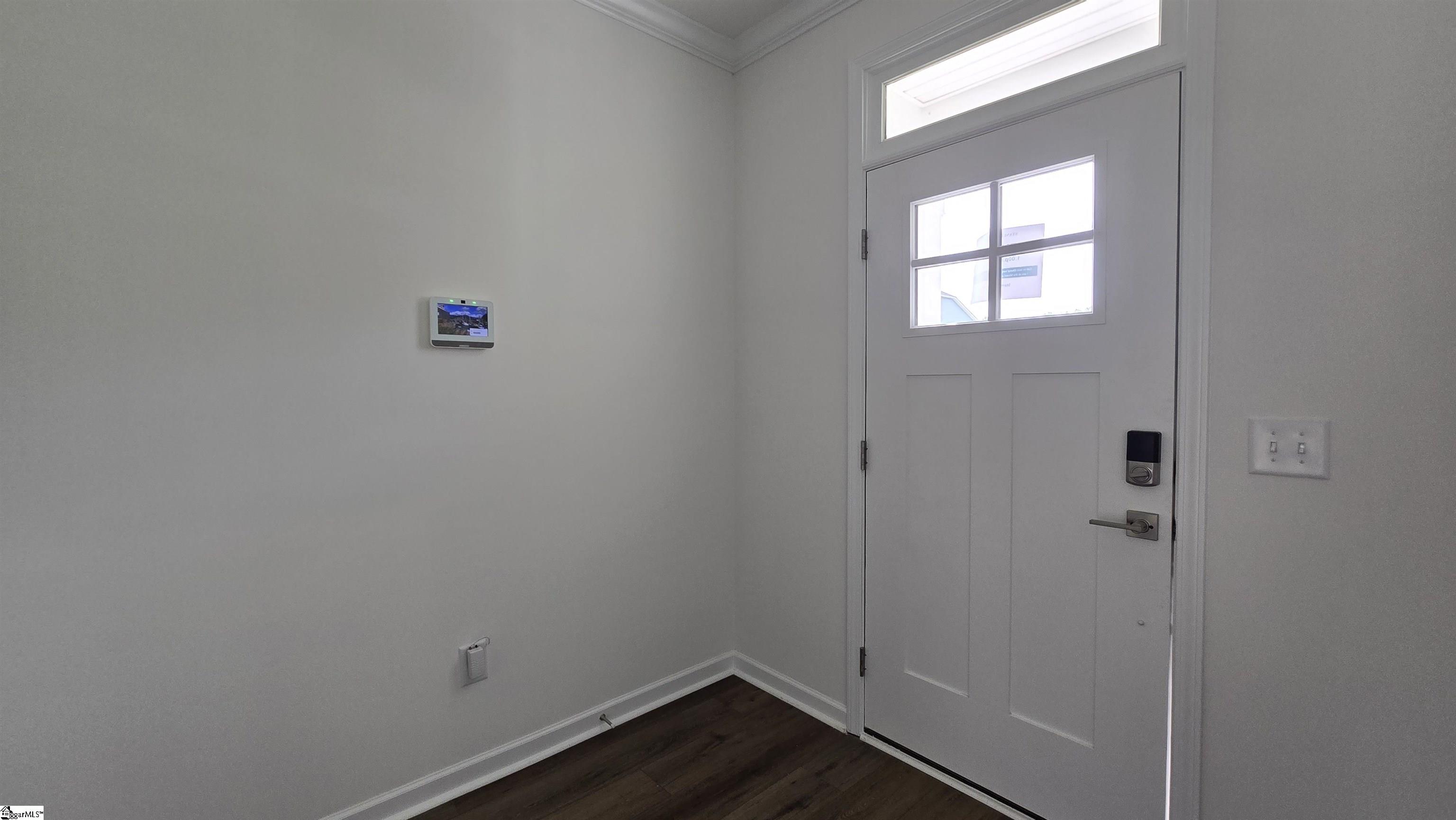 211 Bellflower Lane Property Photo 23