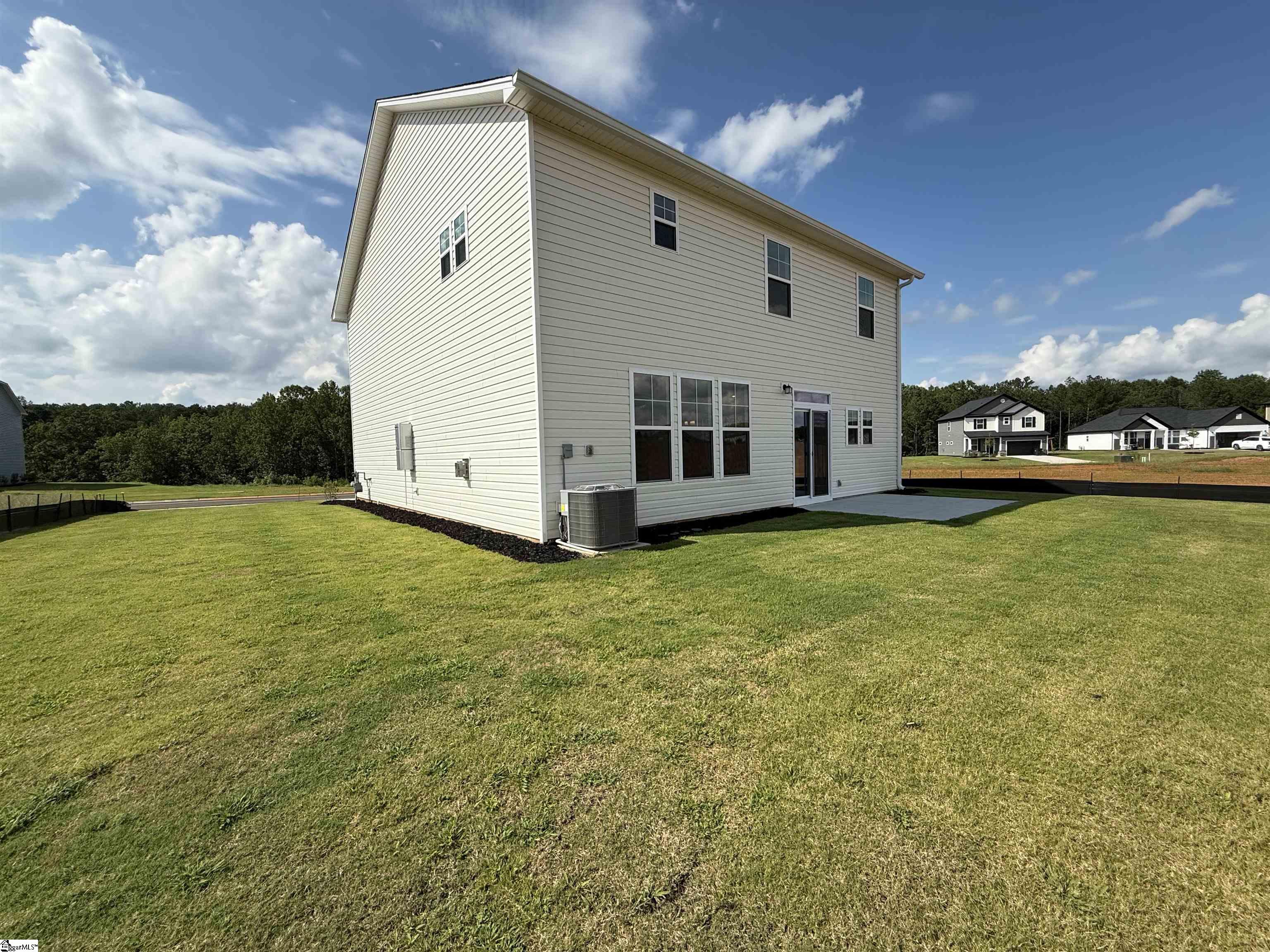 211 Bellflower Lane Property Photo 26