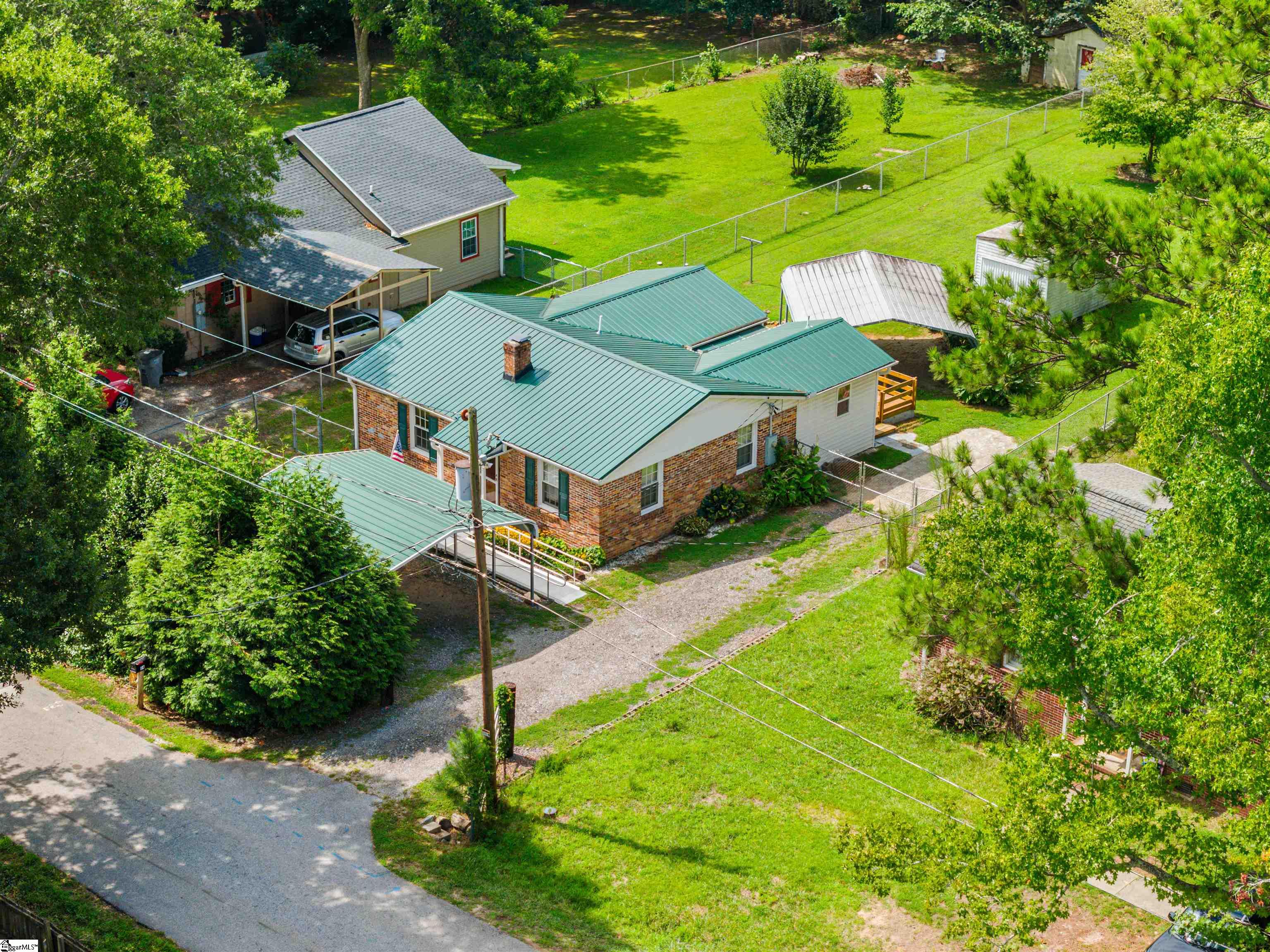 14 Hudson Street Property Photo 2