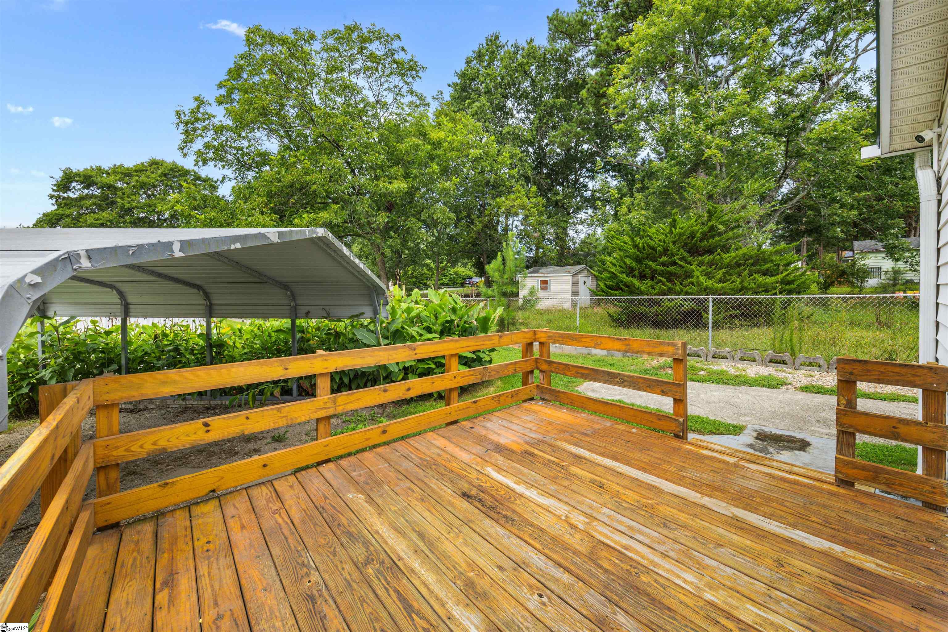 14 Hudson Street Property Photo 4