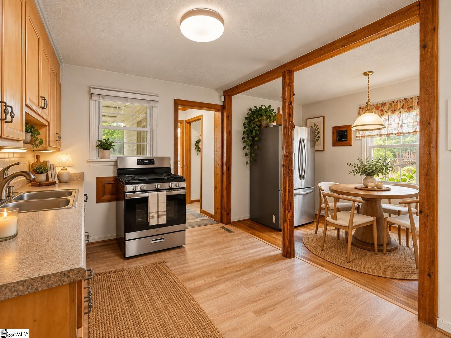 14 Hudson Street Property Photo 5
