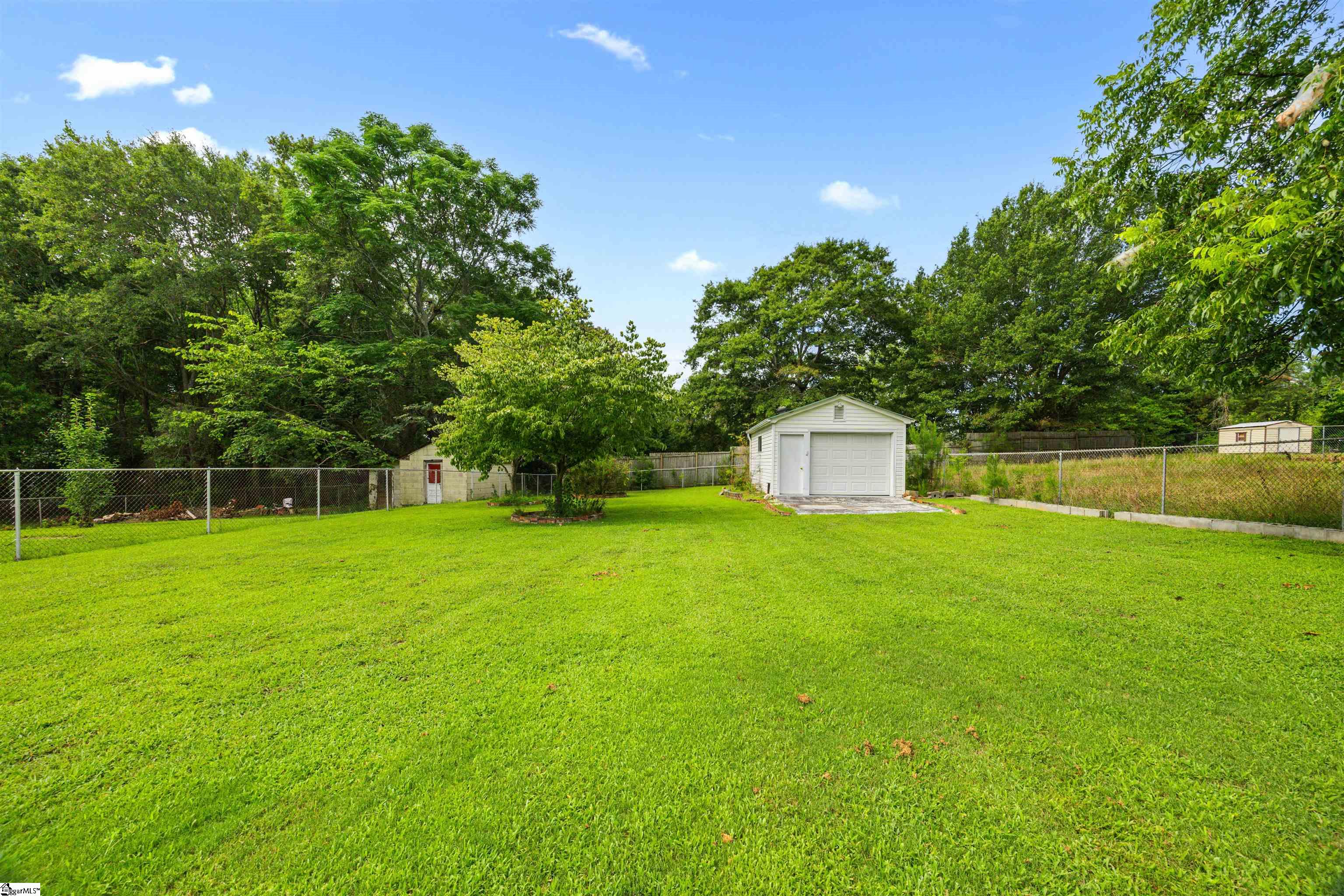 14 Hudson Street Property Photo 9