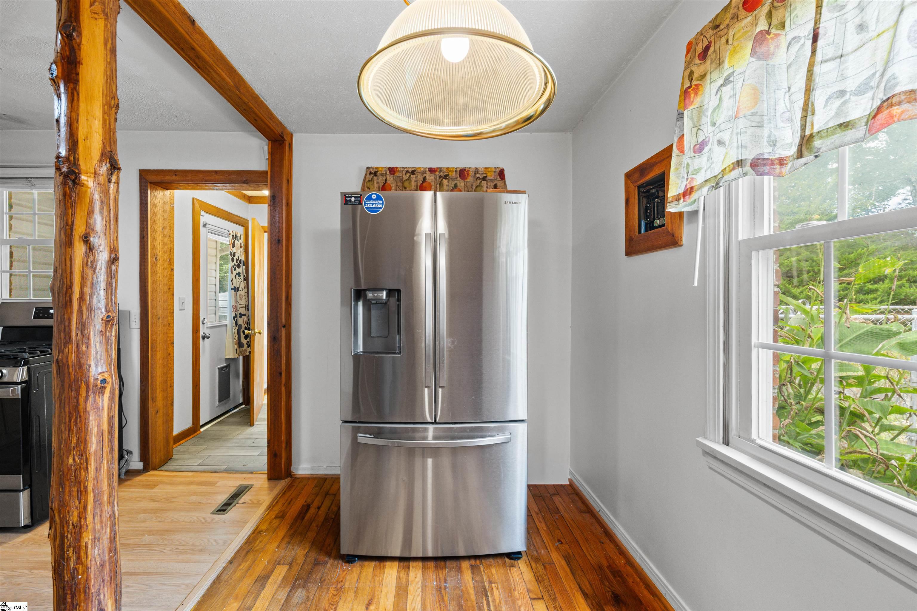 14 Hudson Street Property Photo 10