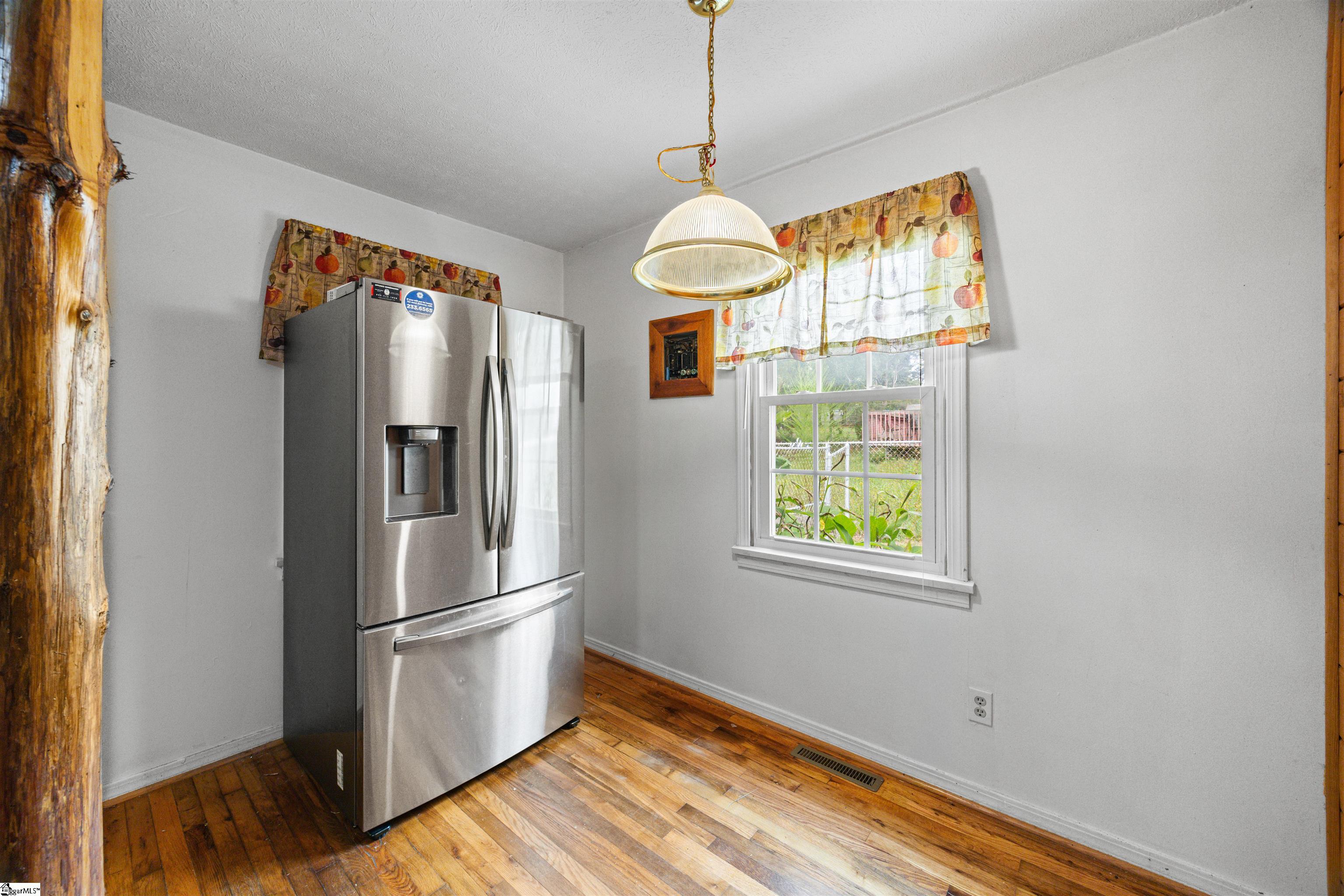 14 Hudson Street Property Photo 11