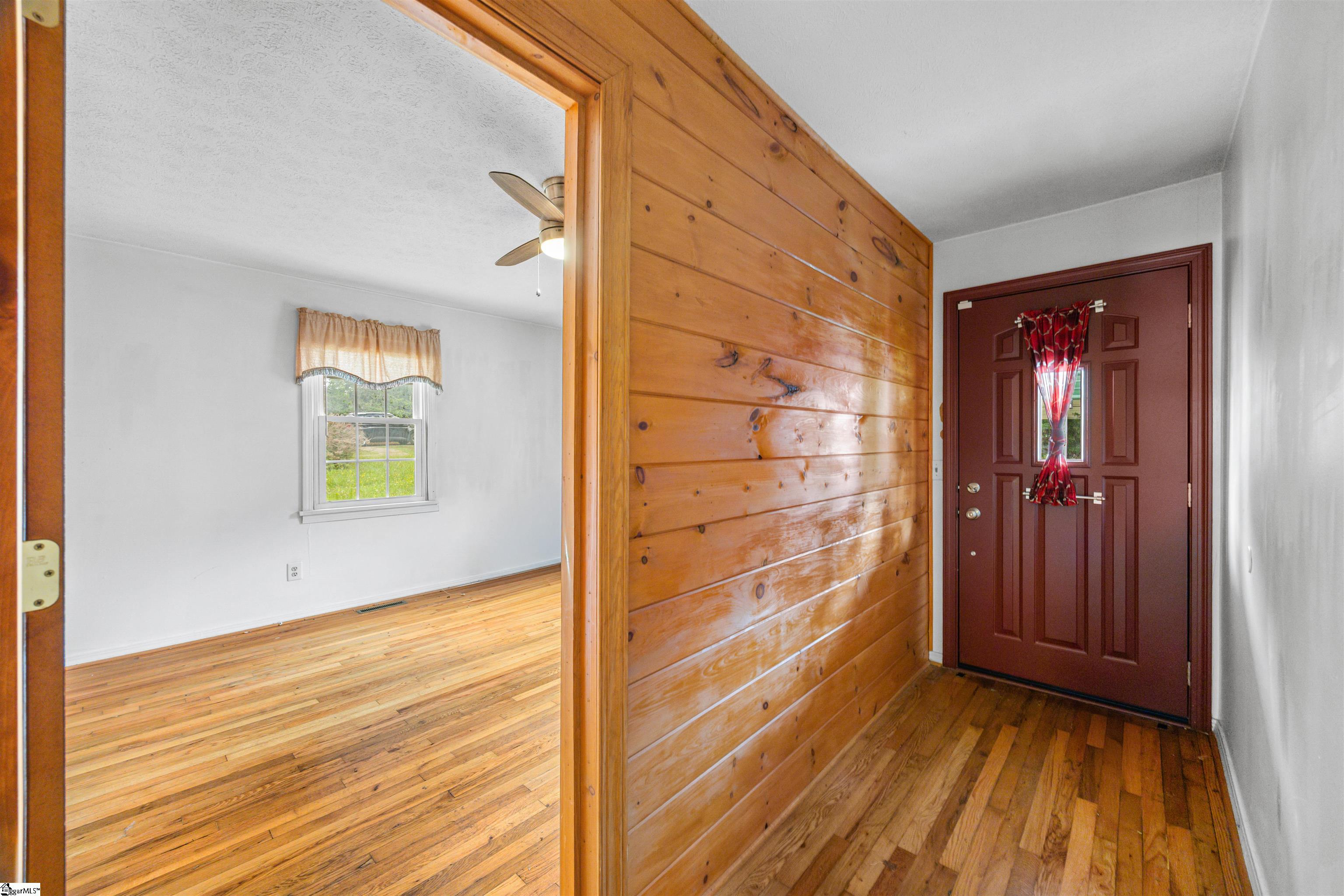 14 Hudson Street Property Photo 12
