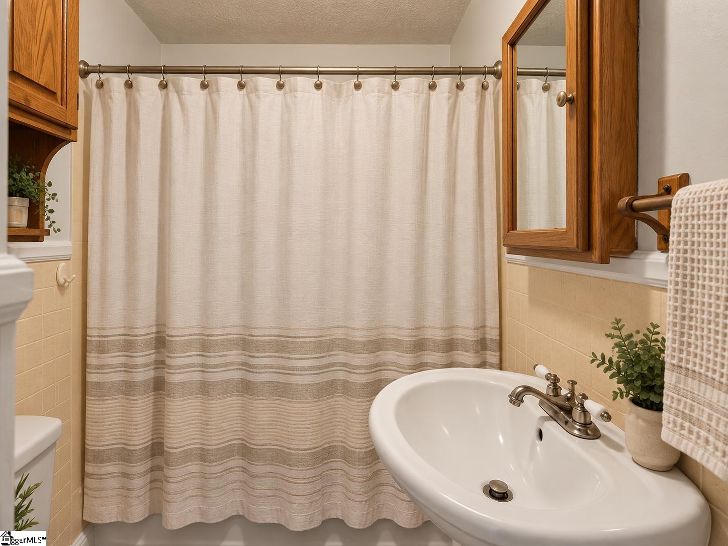 14 Hudson Street Property Photo 12