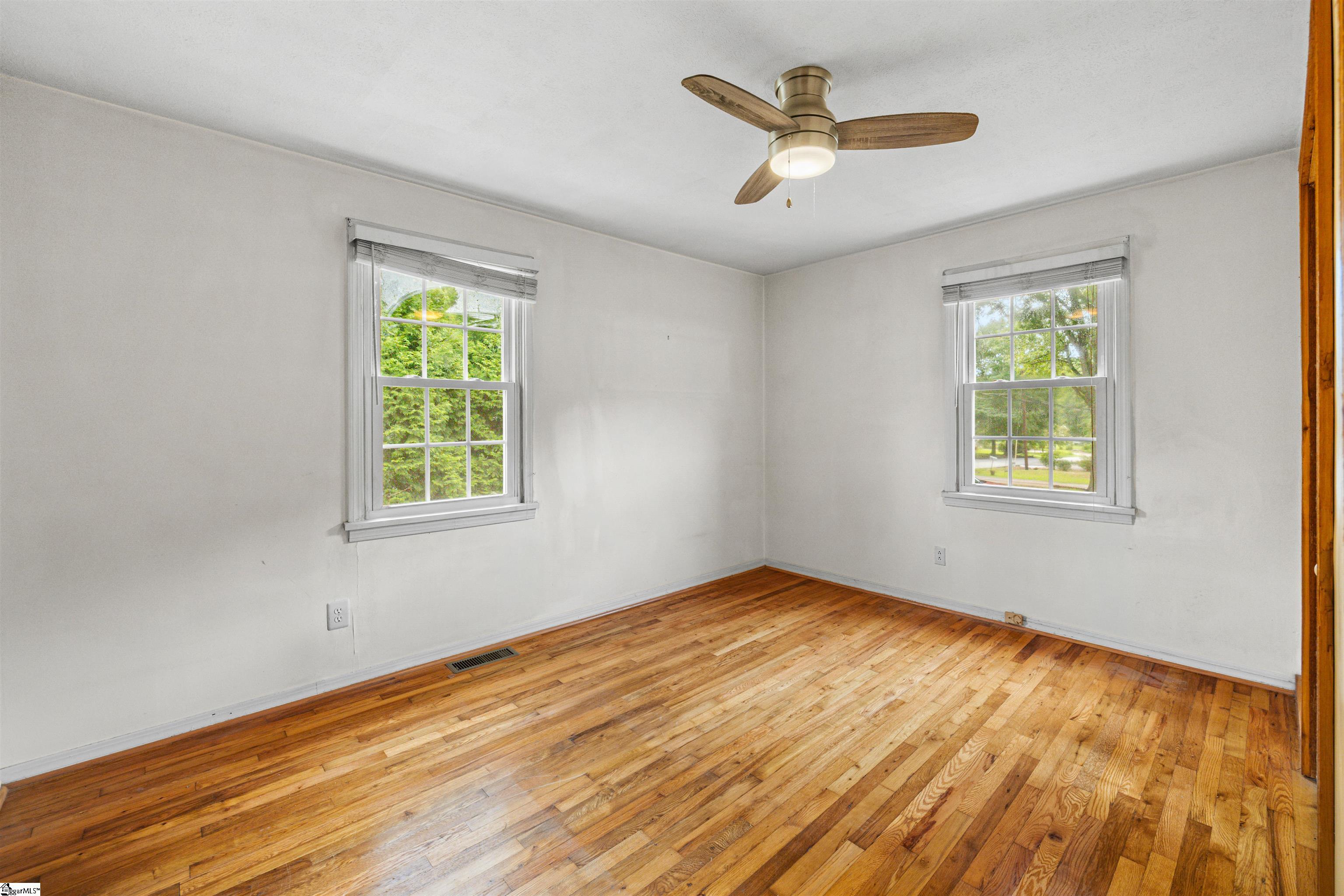 14 Hudson Street Property Photo 13