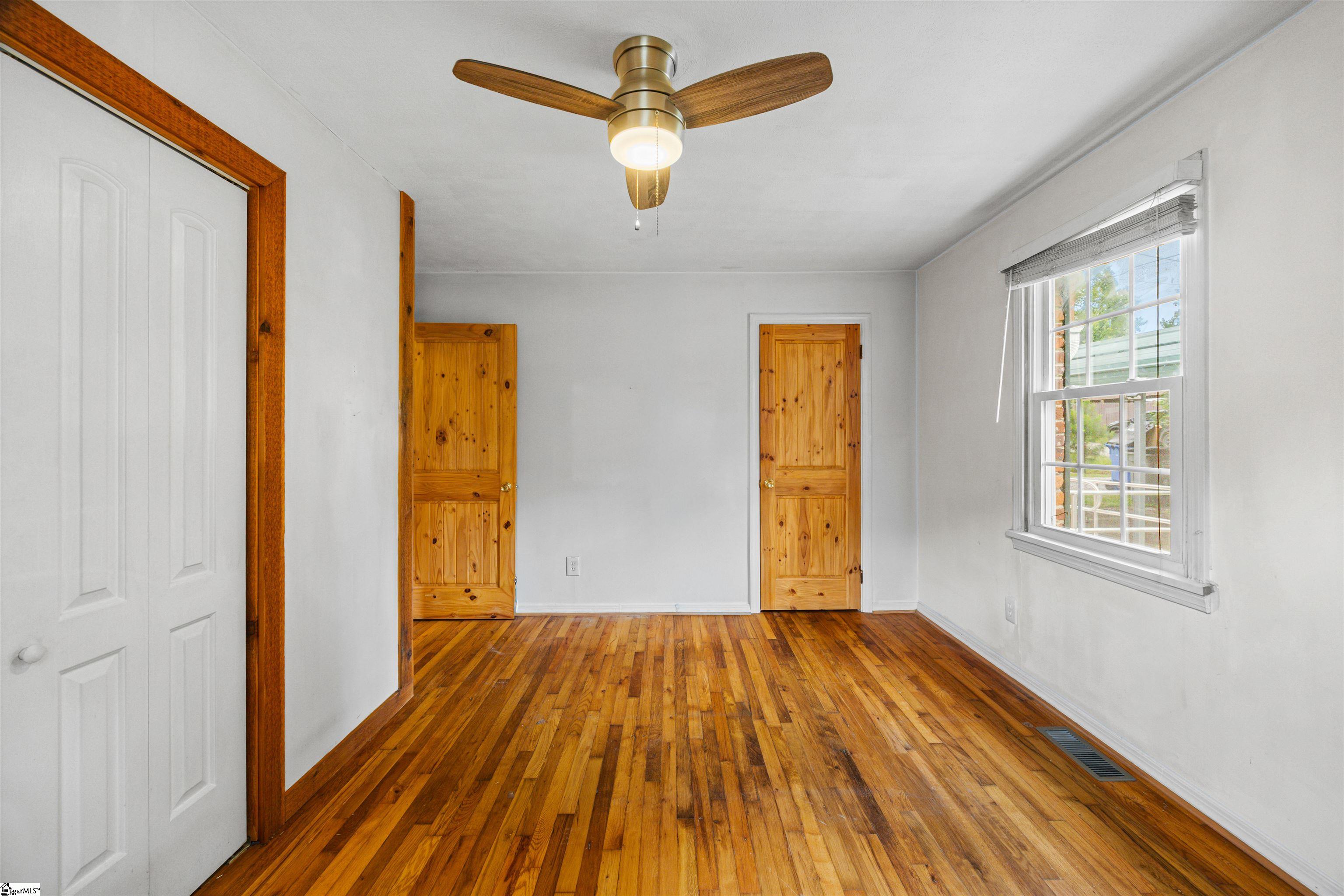 14 Hudson Street Property Photo 14