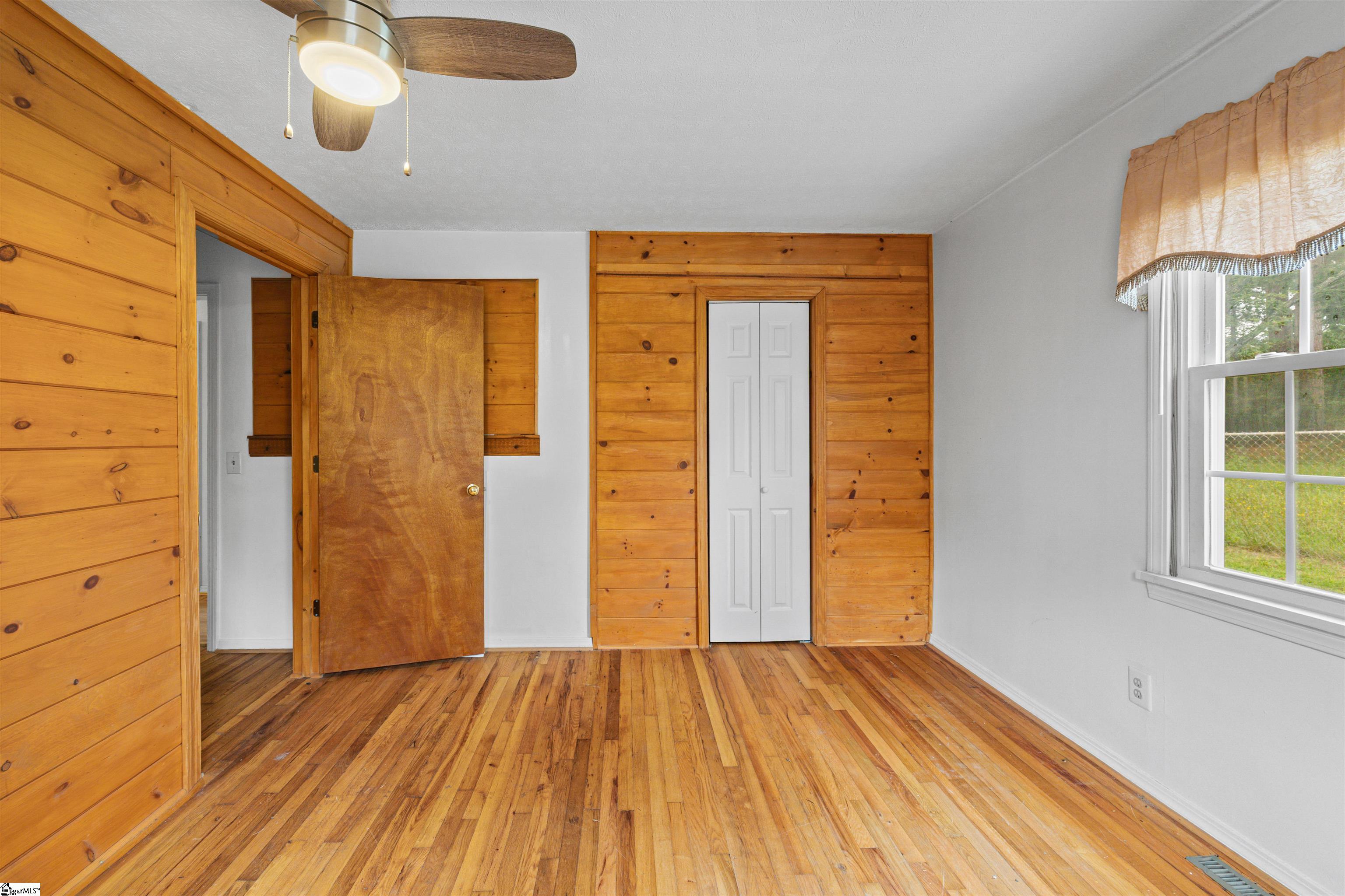 14 Hudson Street Property Photo 16