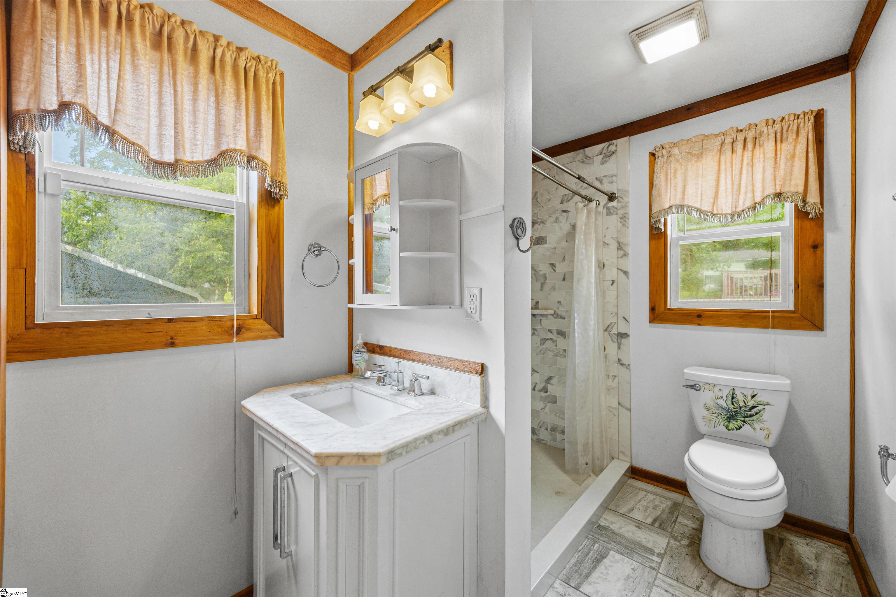 14 Hudson Street Property Photo 18