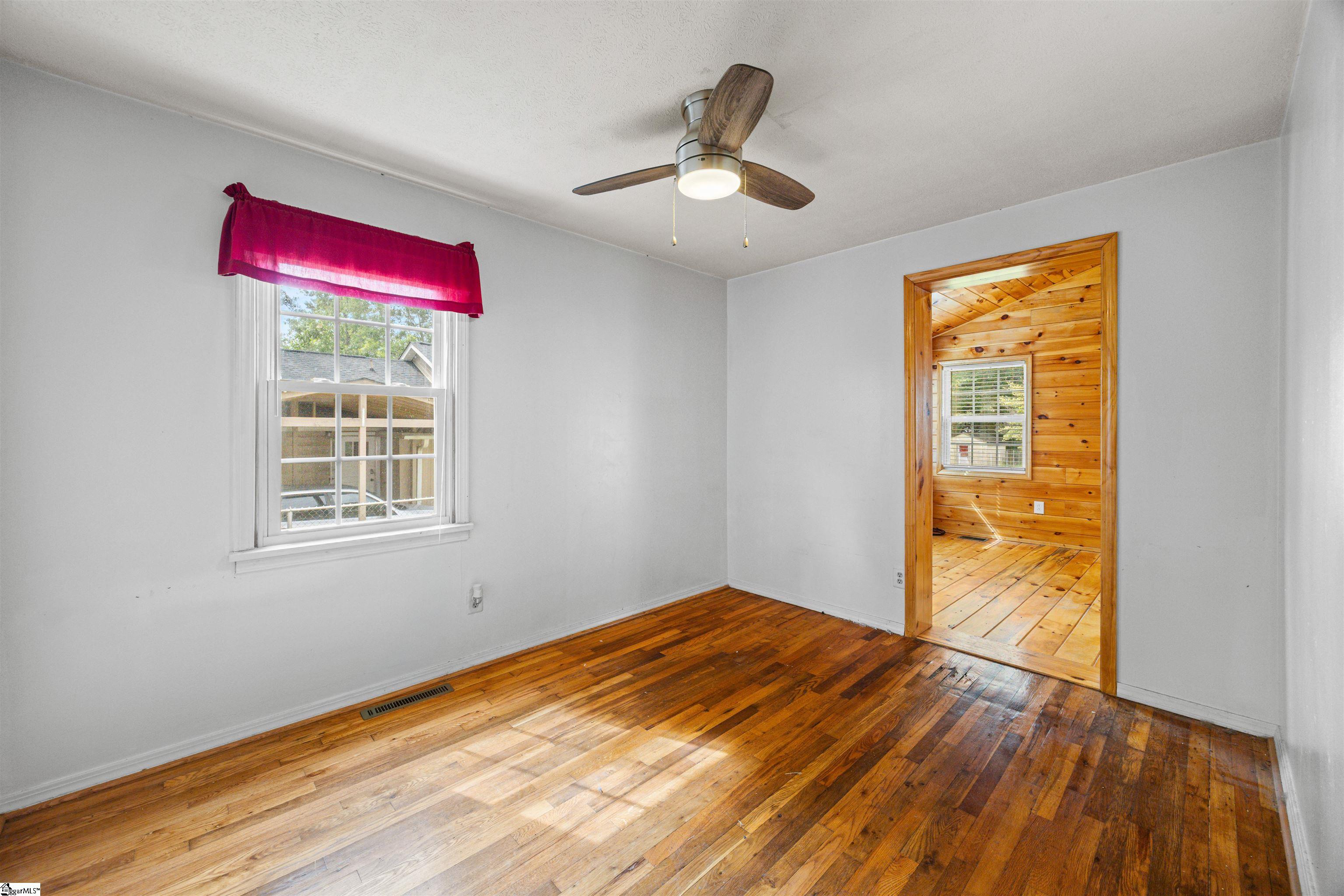 14 Hudson Street Property Photo 19